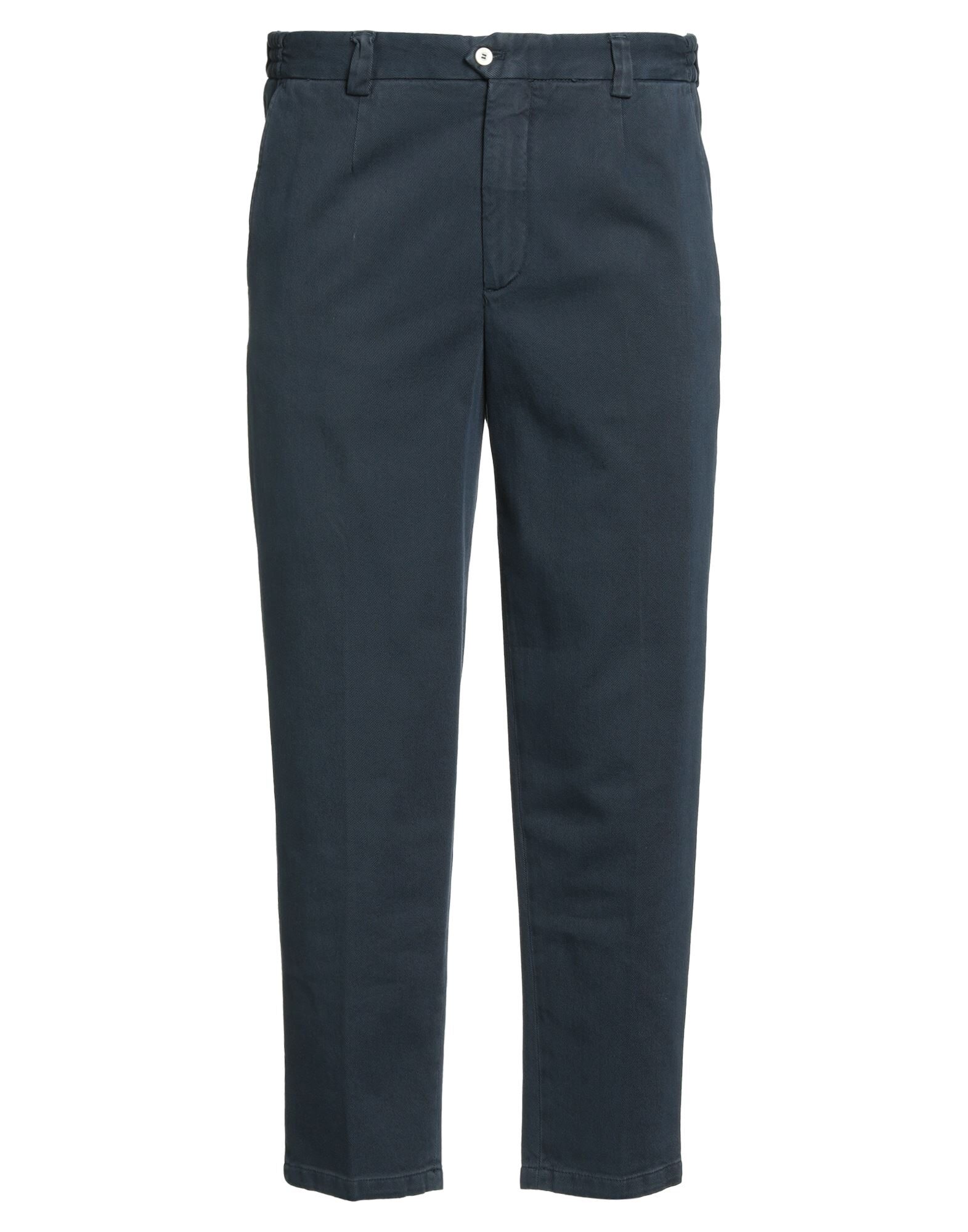 BRIGLIA 1949 - Trousers