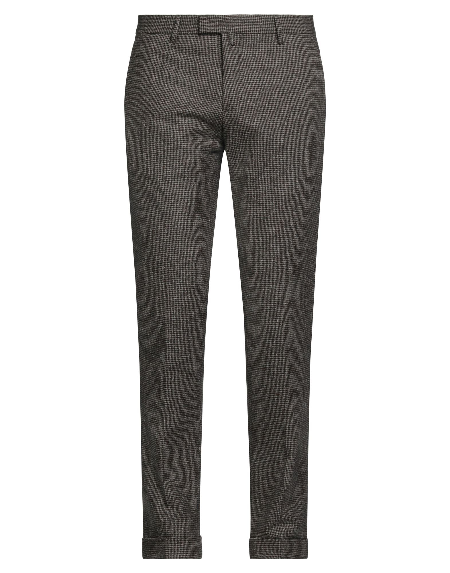 BRIGLIA 1949 - Trousers