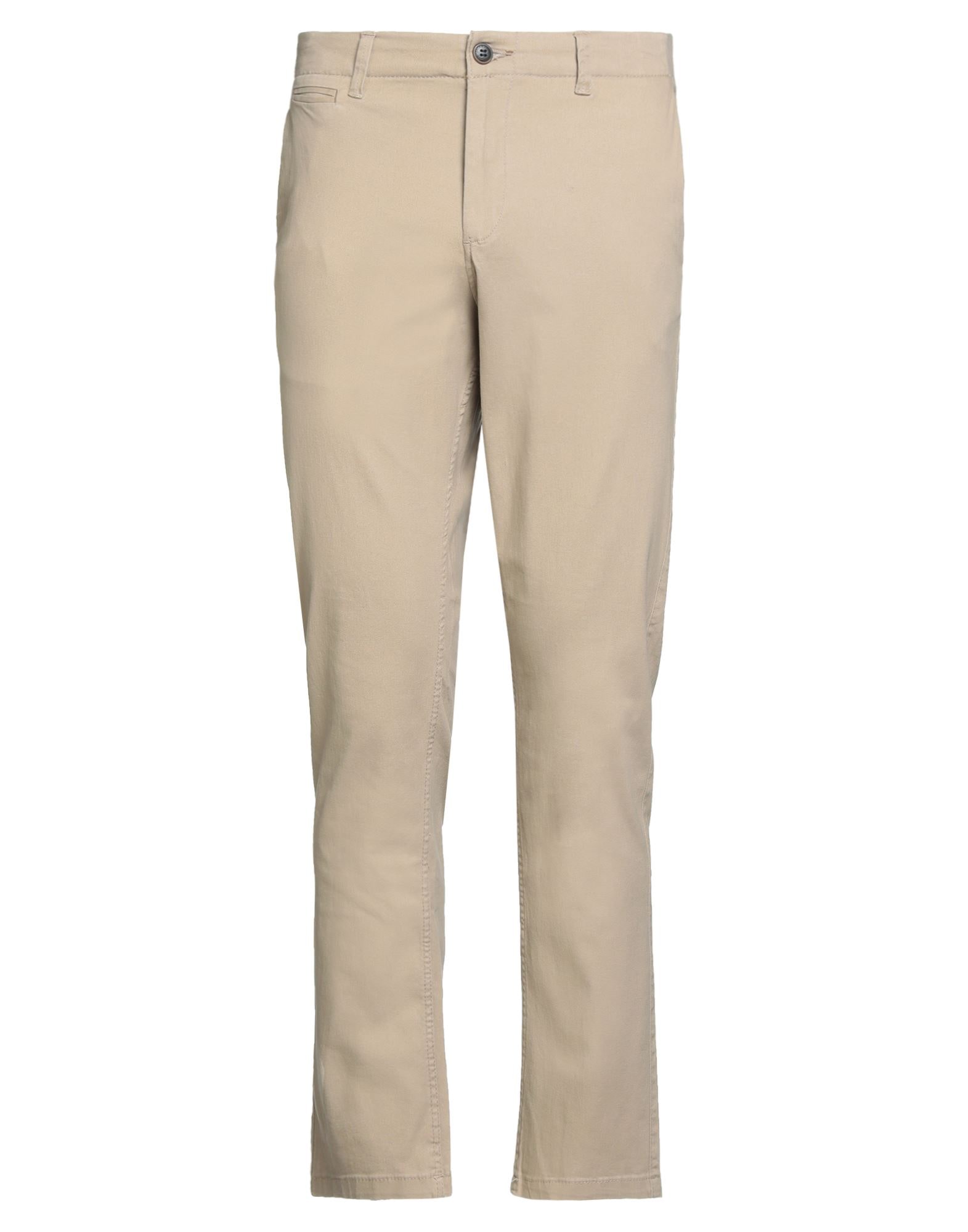 JACK & JONES - Pants