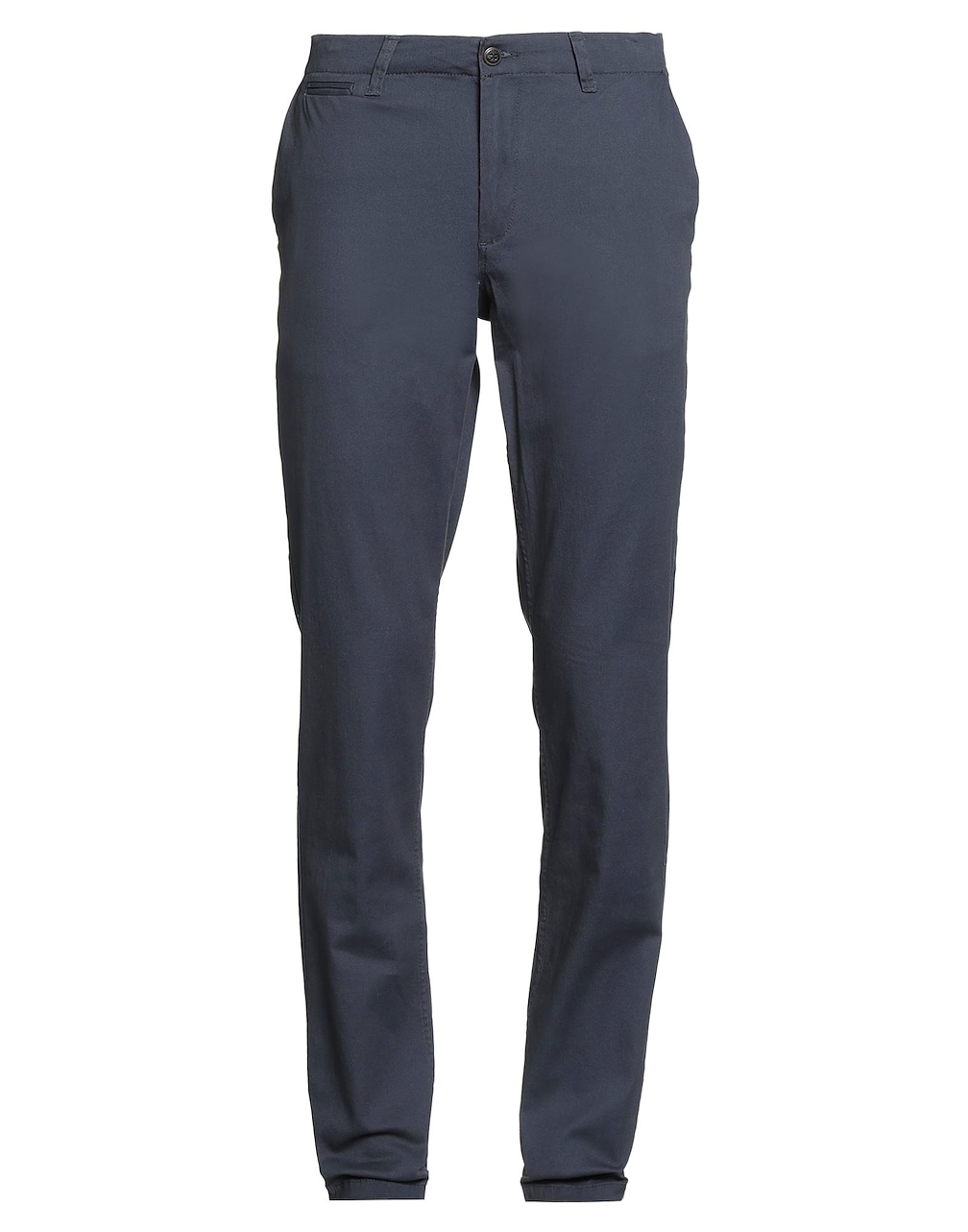 JACK & JONES - Pants