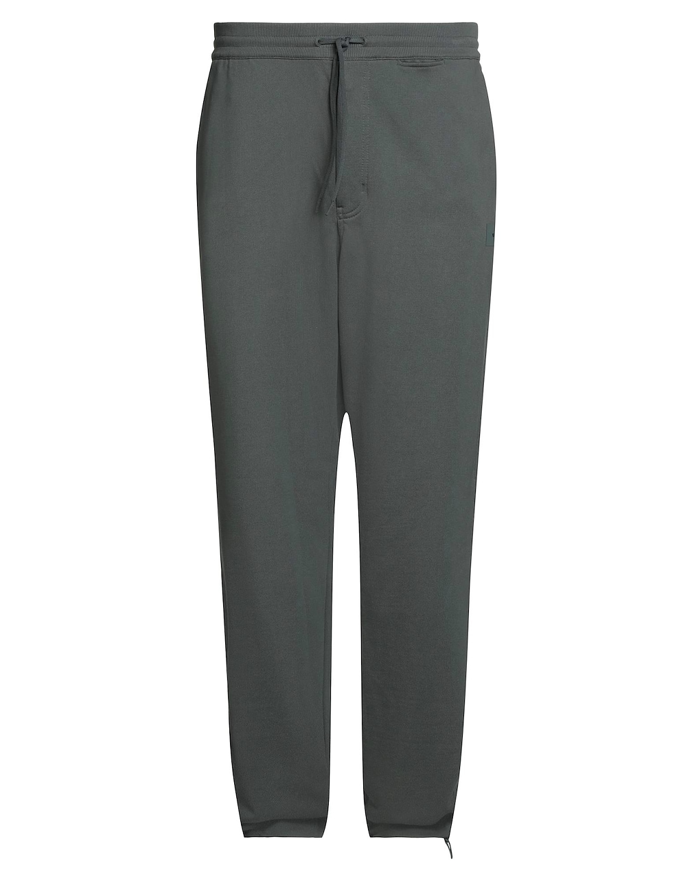 Y-3 - Pantalons