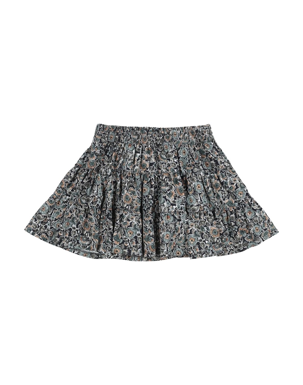 CAFFÉ D'ORZO - Kids' skirts