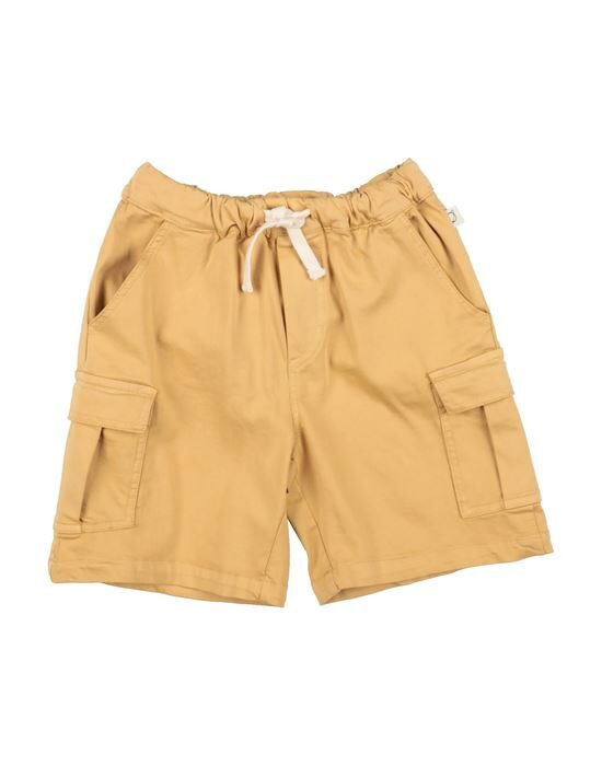 MY LITTLE COZMO Шорты и бермуды