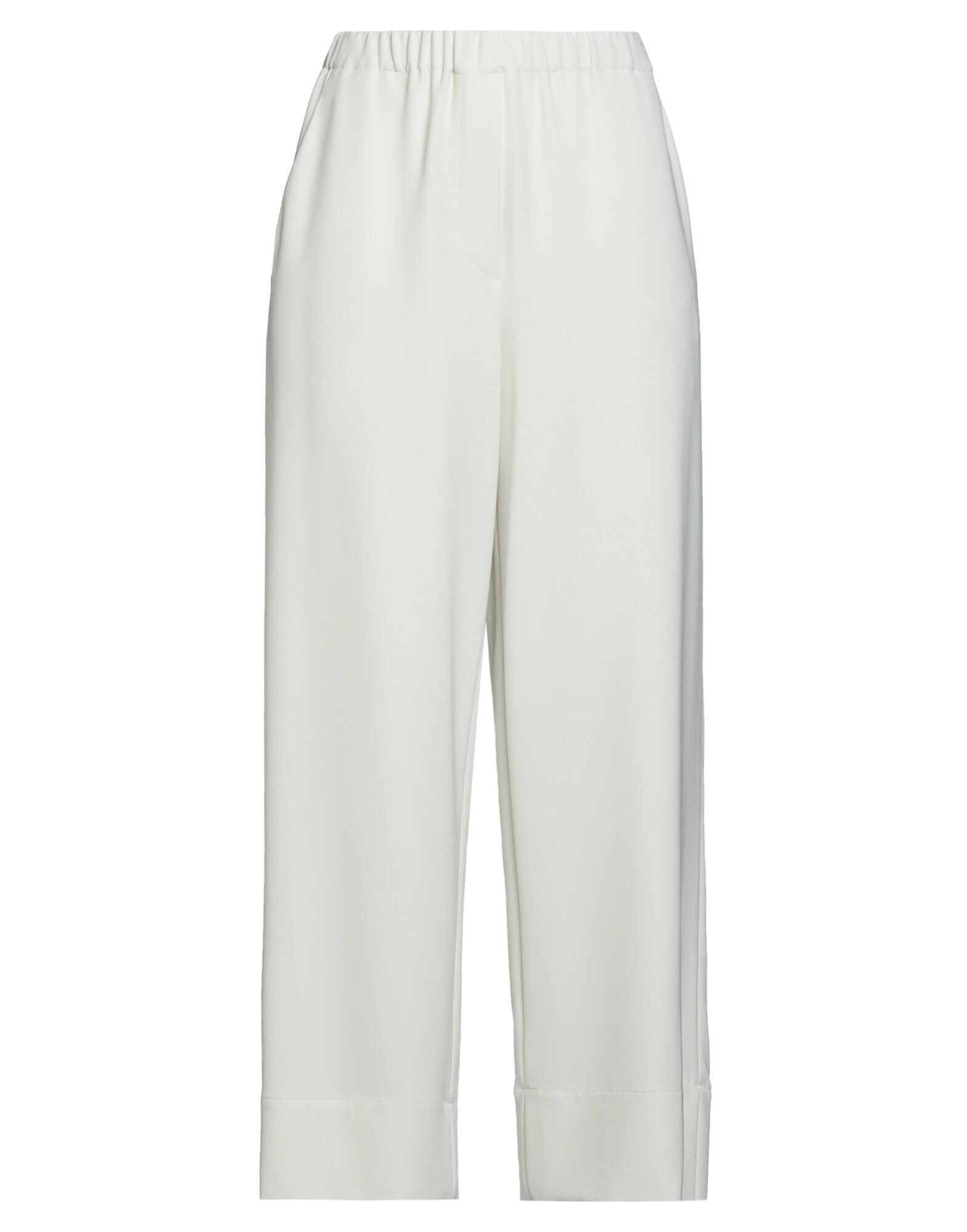 ANTONELLI - パンツ