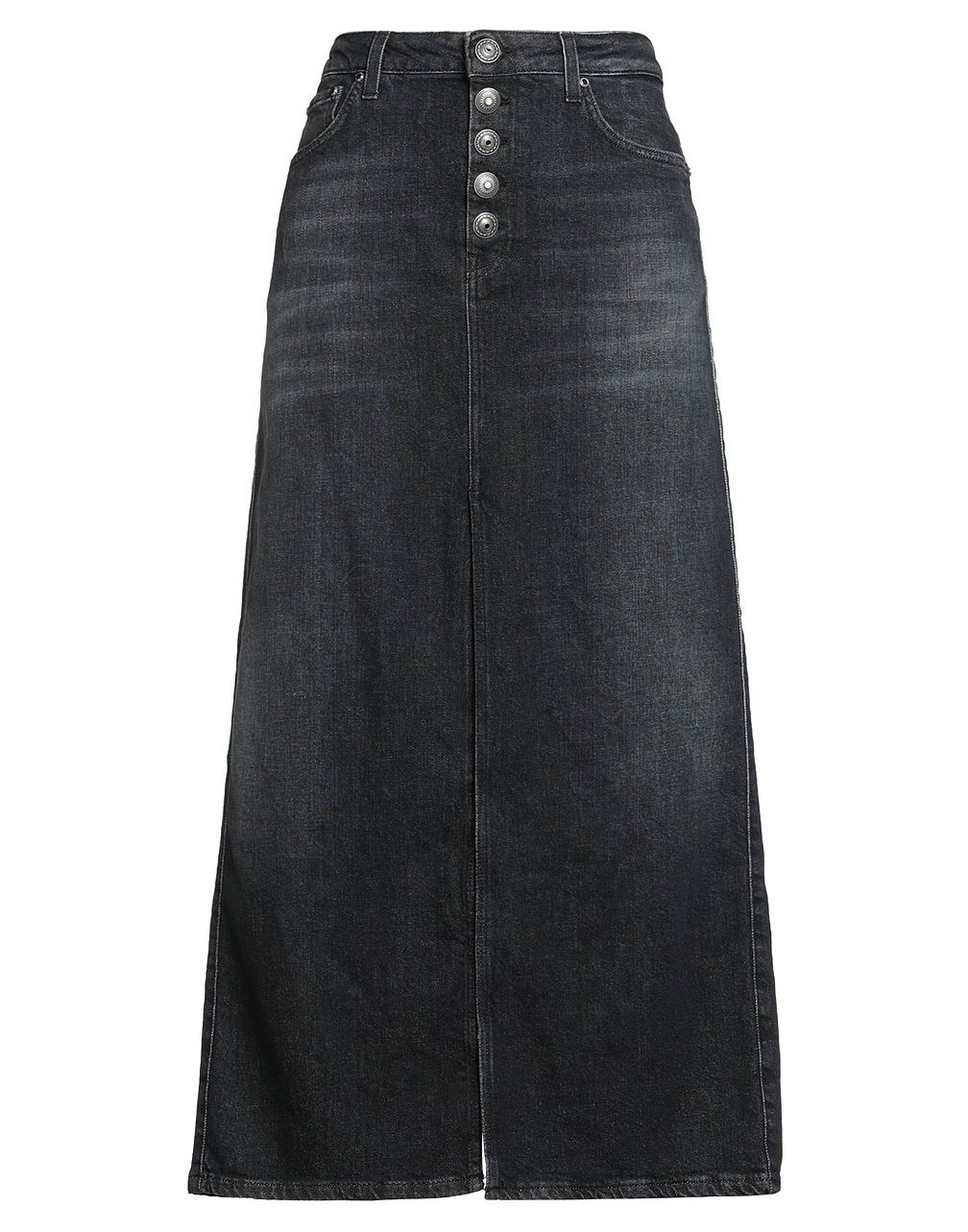 DONDUP - Denim skirts