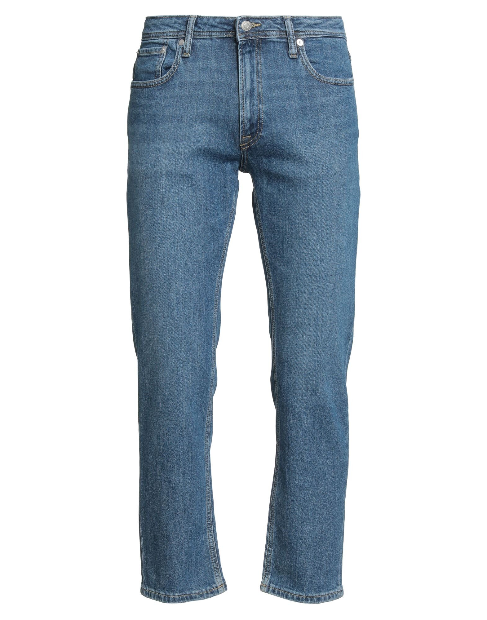 JACK & JONES - Джинсовые брюки