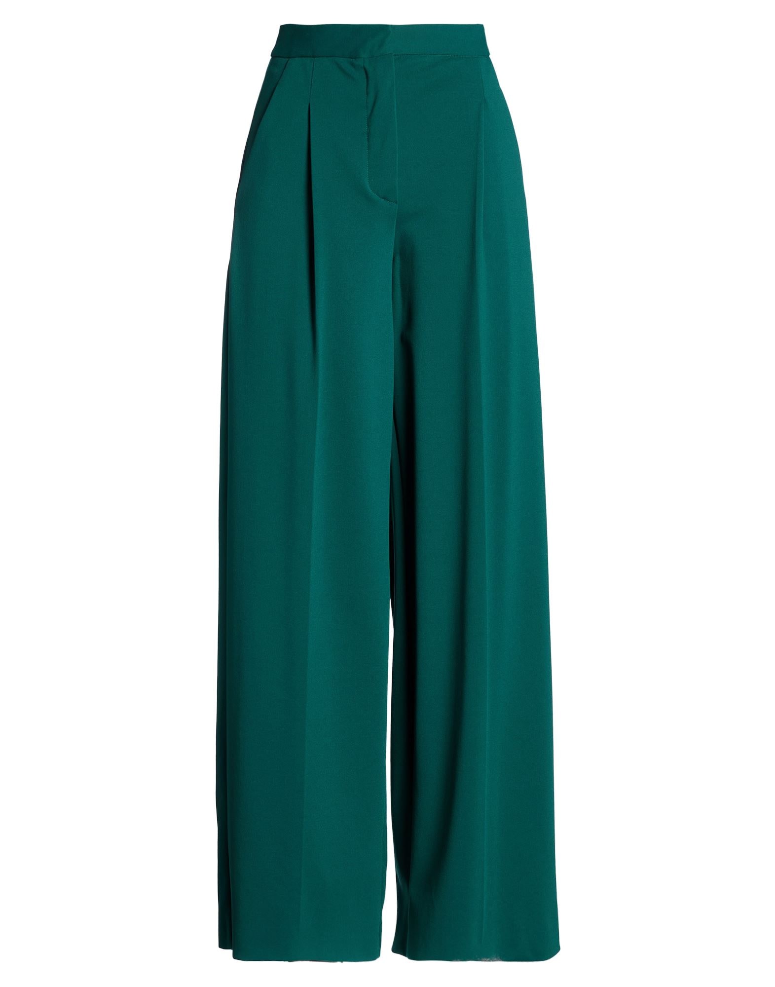 SEMICOUTURE - Pantaloni