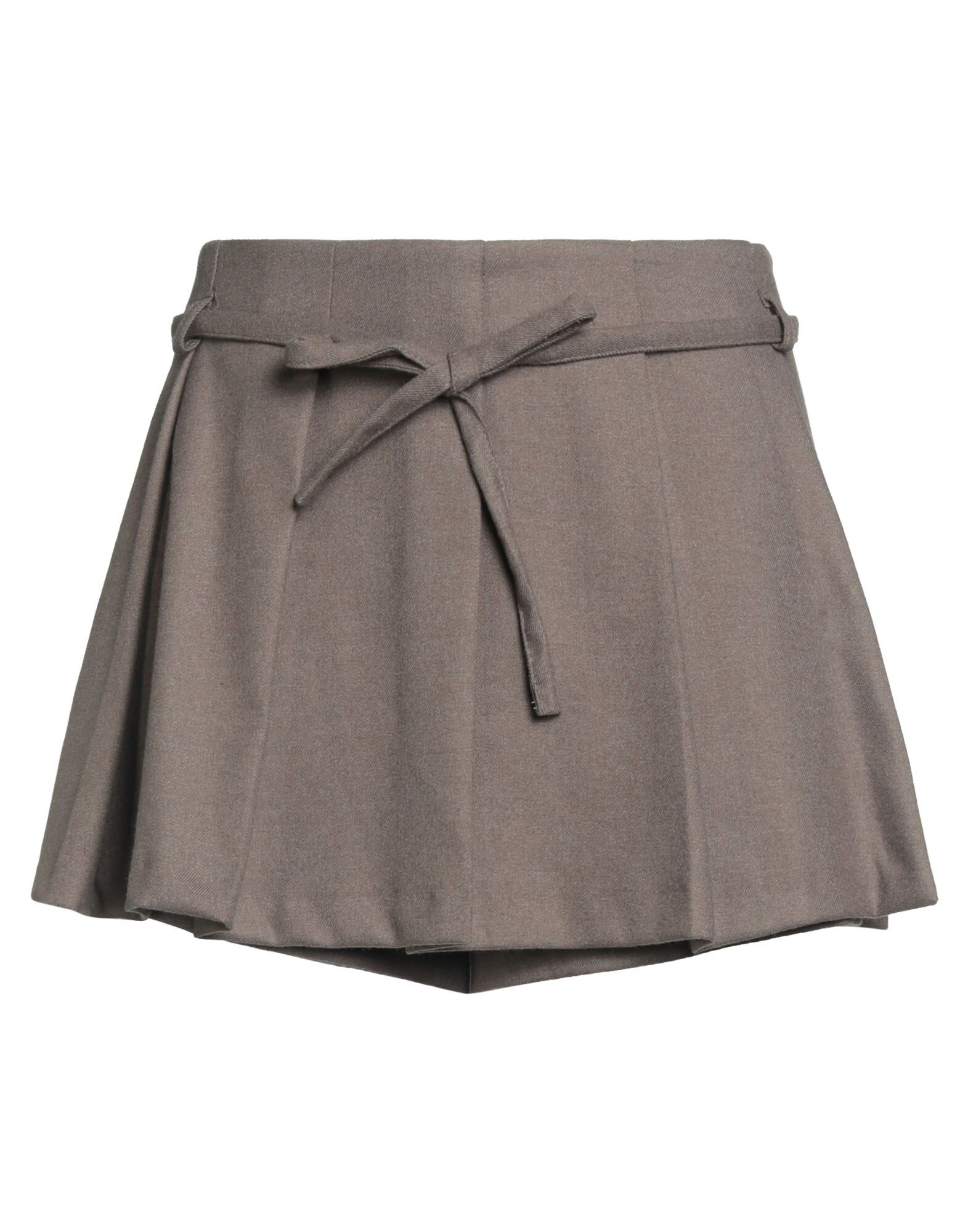 HAVEONE - Mini skirts