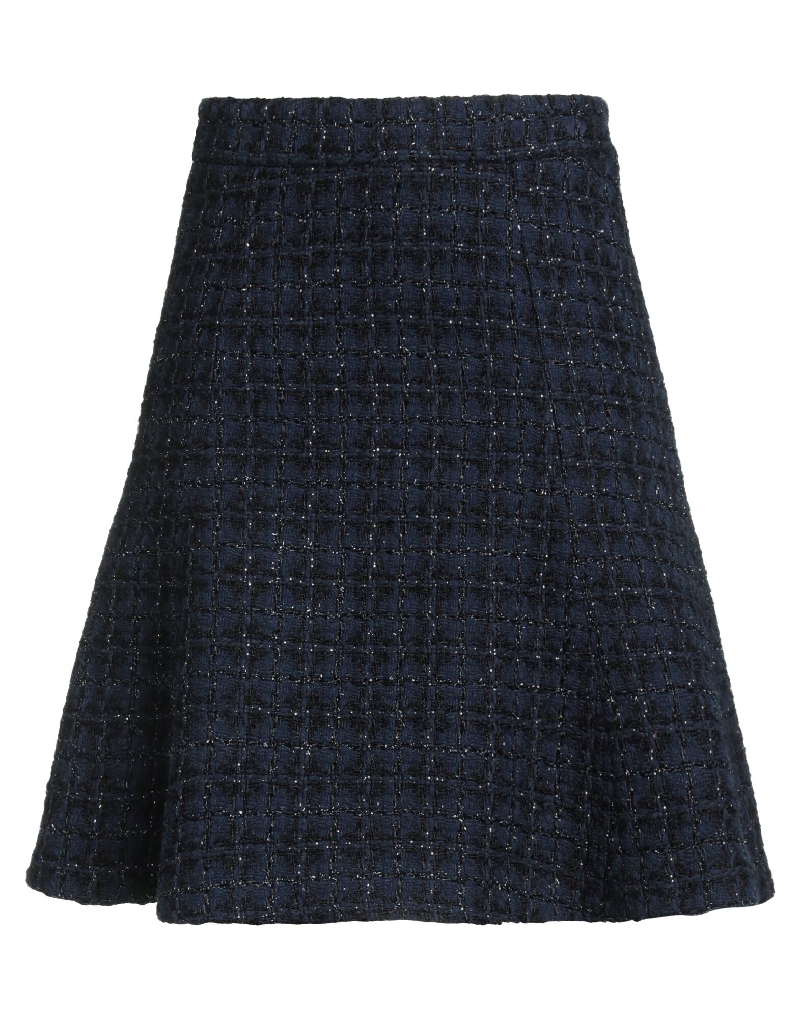 PAUL & JOE - Minifaldas