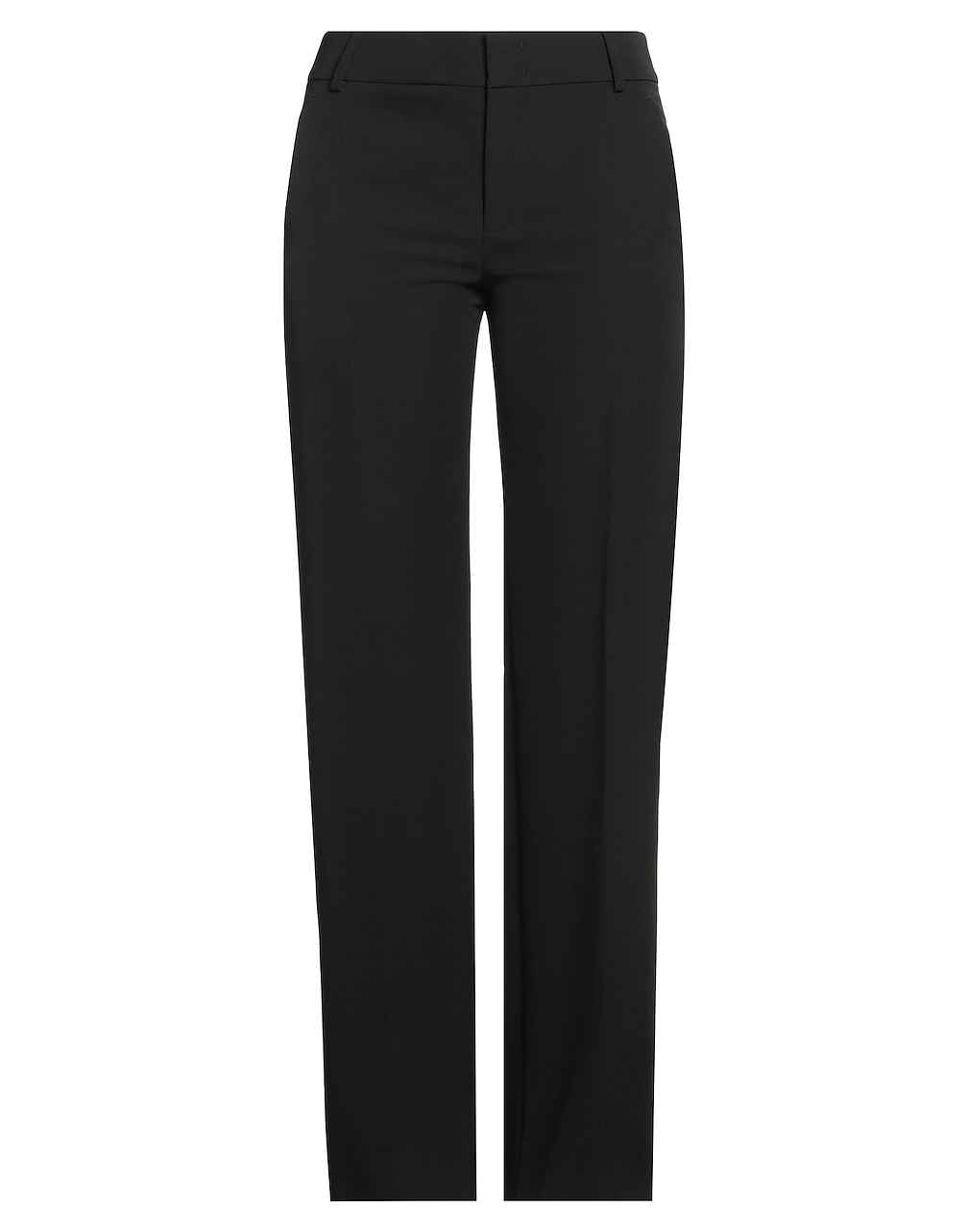 MOSCHINO JEANS - Pantaloni