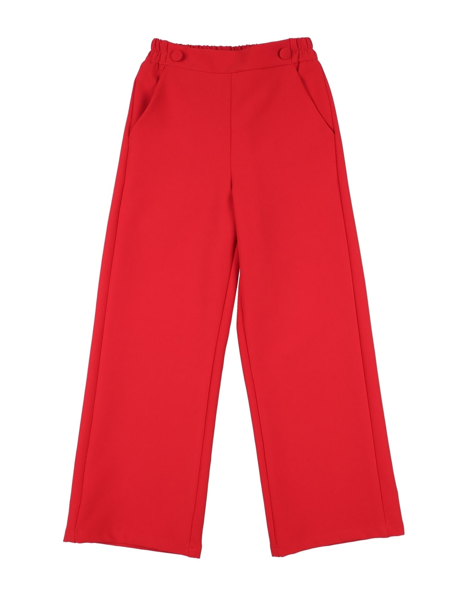 L:Ú L:Ú by MISS GRANT - Trousers