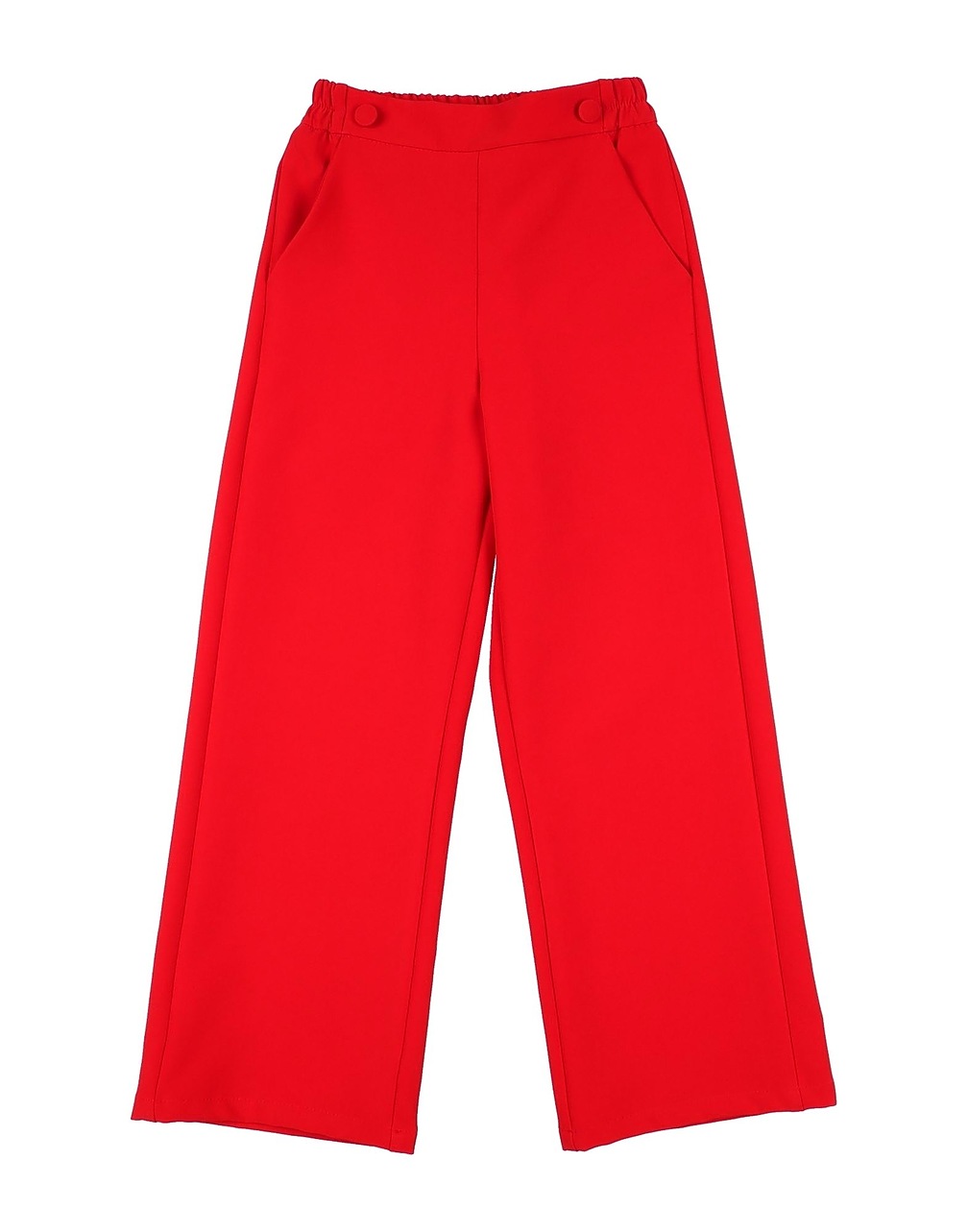 L:Ú L:Ú by MISS GRANT - Pants