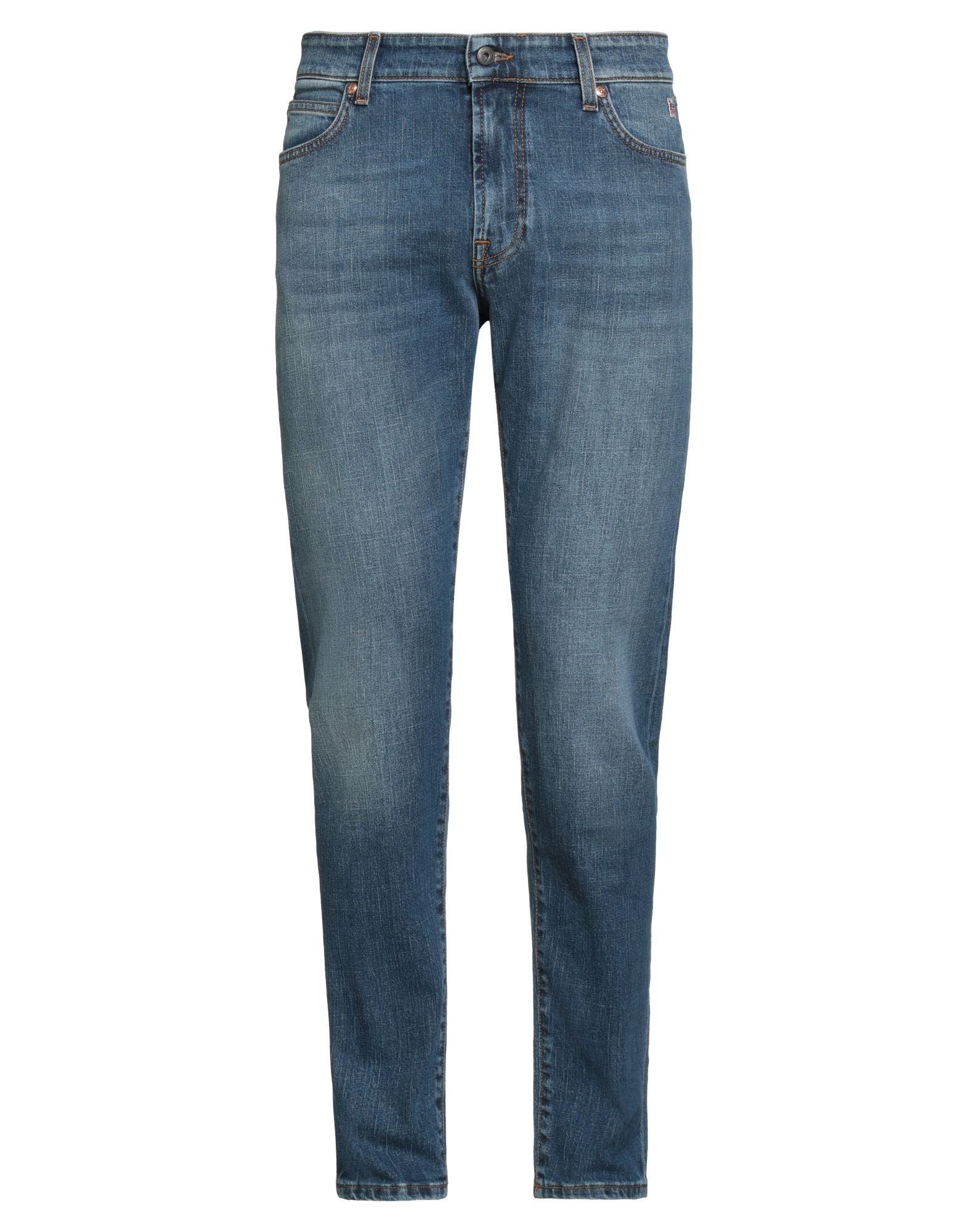 ROŸ ROGER'S - Jeans