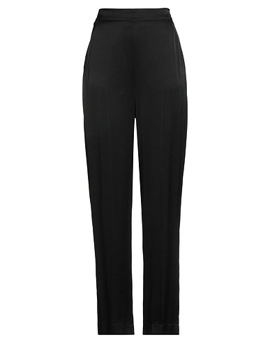 OTTOD'AME Pantalon 100% Viscose