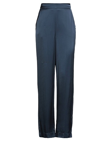 OTTOD'AME Casual trouser 100% Viscose