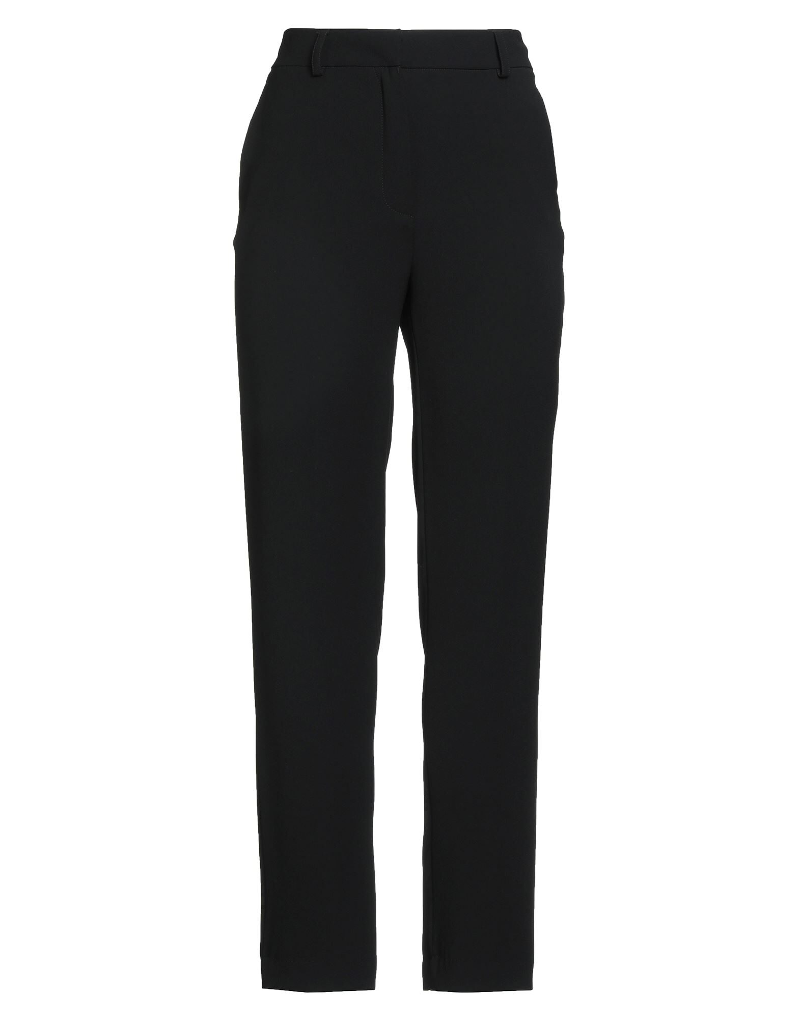 PAUL & JOE - Trousers