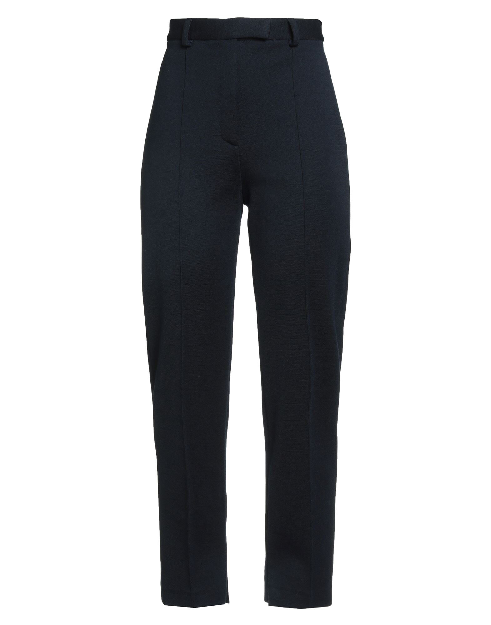 PAUL & JOE - Trousers