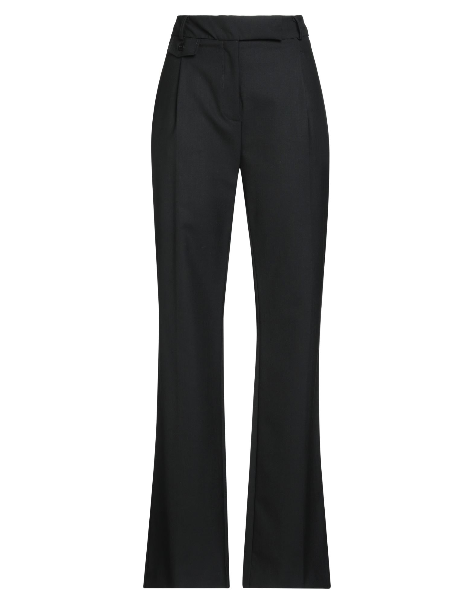 SEMICOUTURE - Pantalones