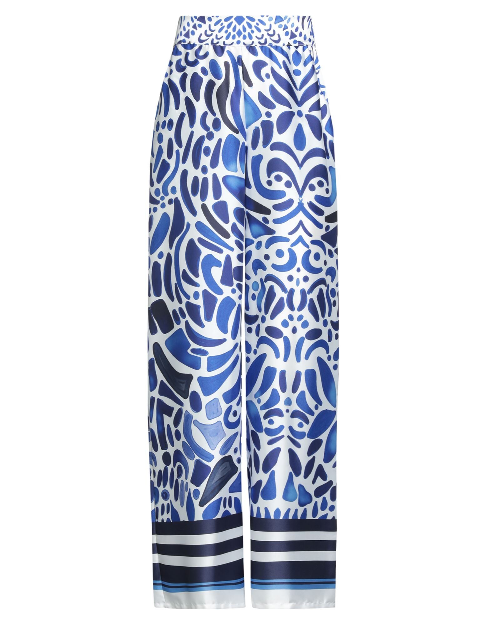 LE SARTE DEL SOLE - Pants