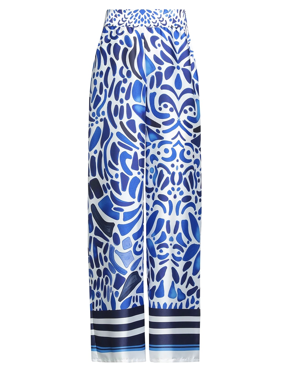 LE SARTE DEL SOLE - Hosen