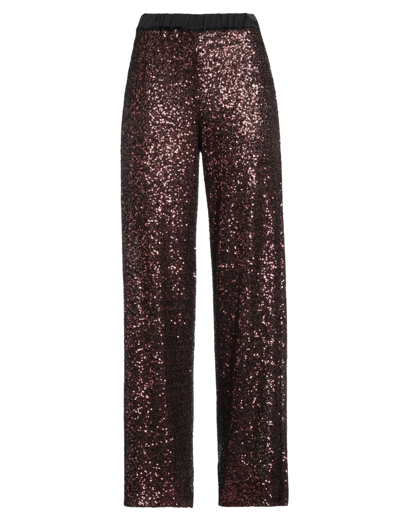 OTTOD'AME - Trousers