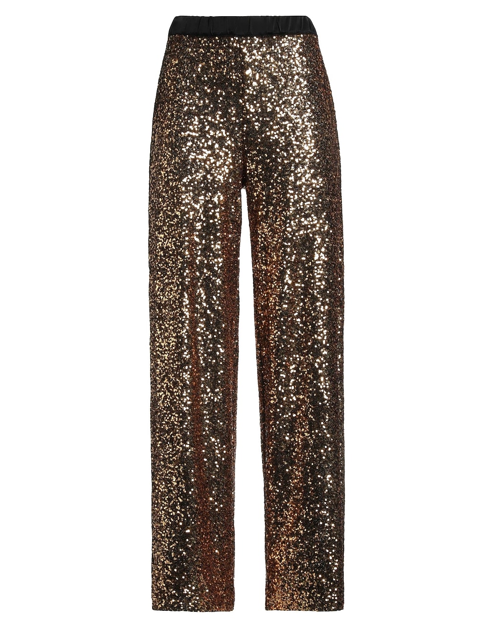 OTTOD'AME - Pants