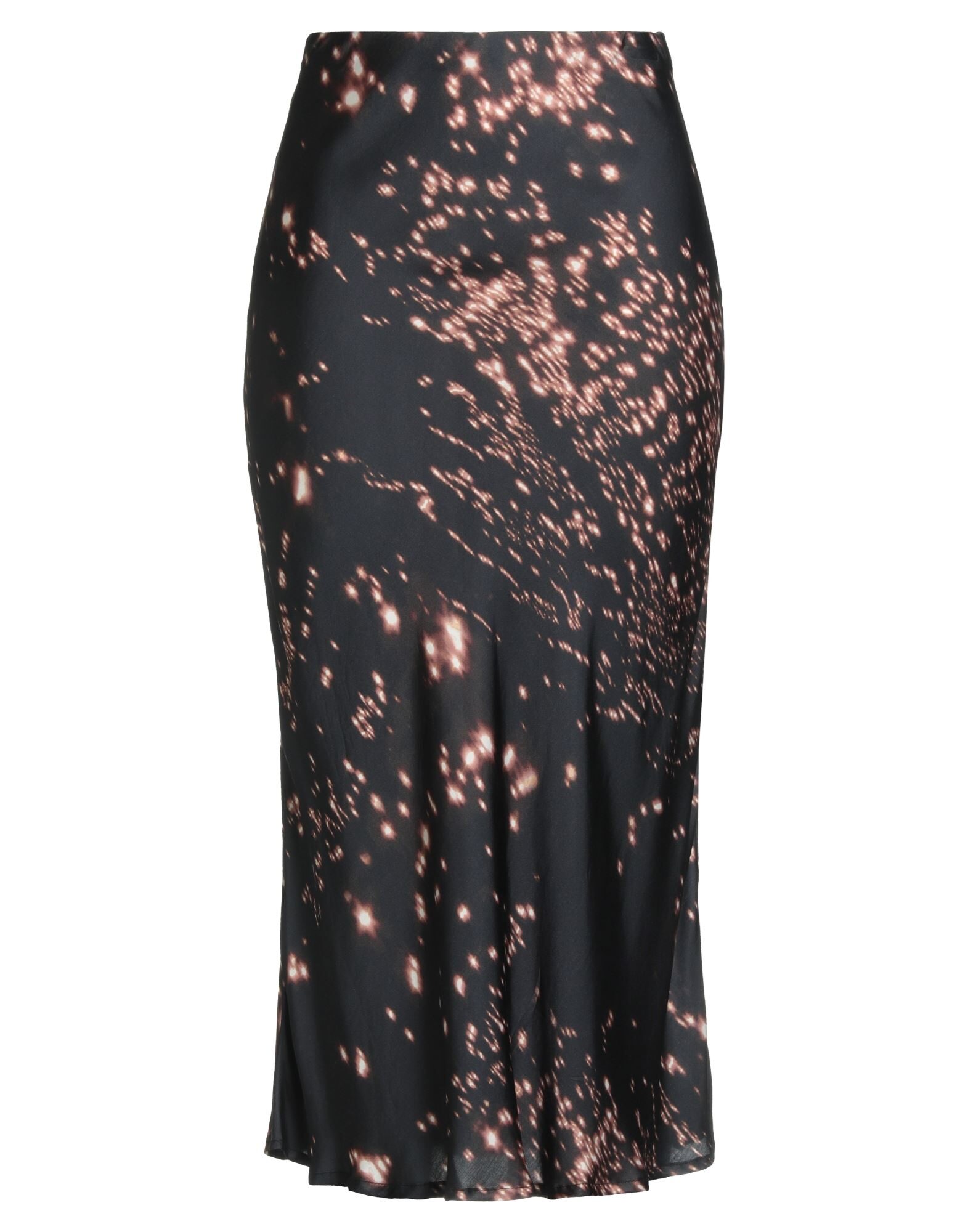 OTTOD'AME - Midi skirts