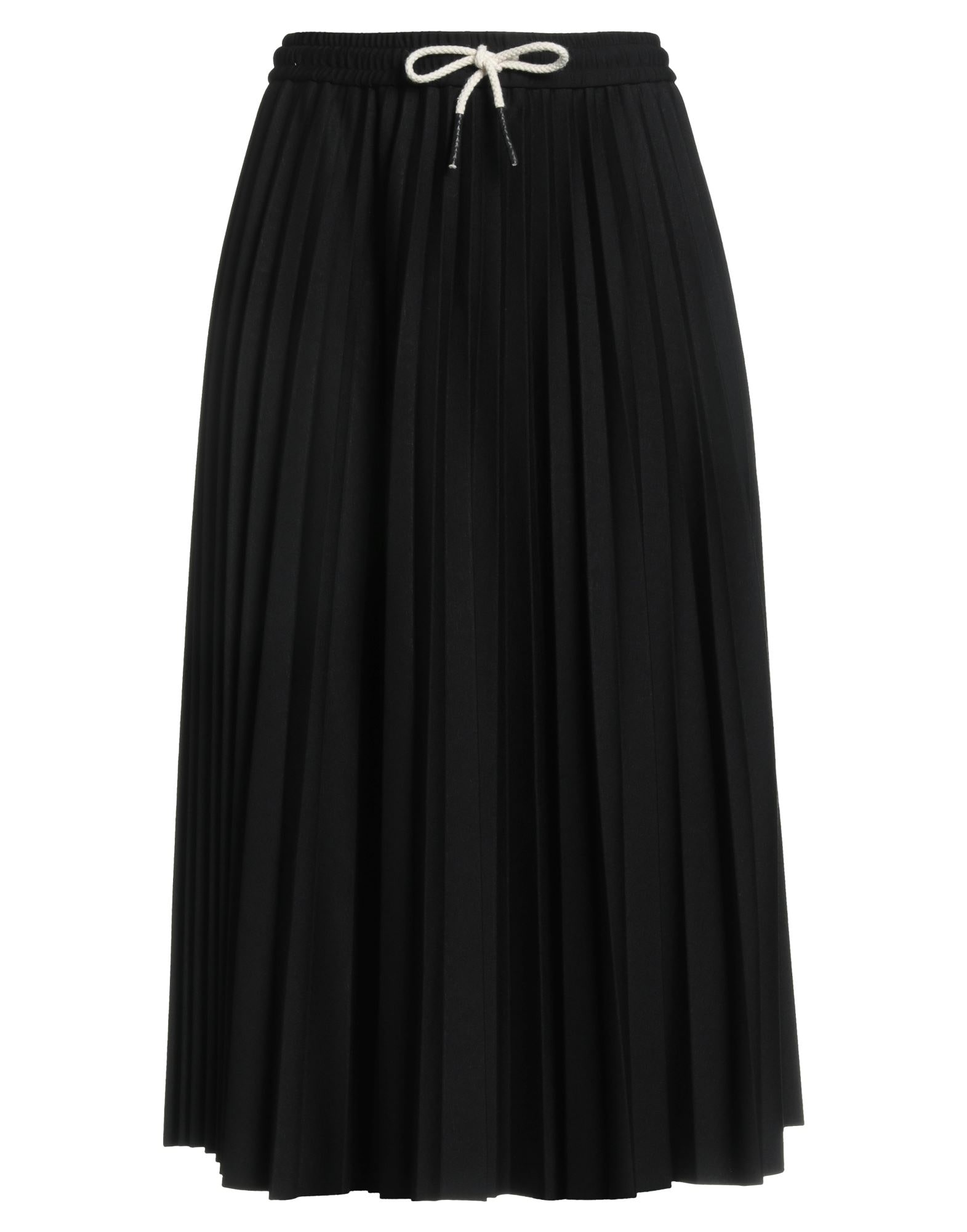 OTTOD'AME - Midi skirts