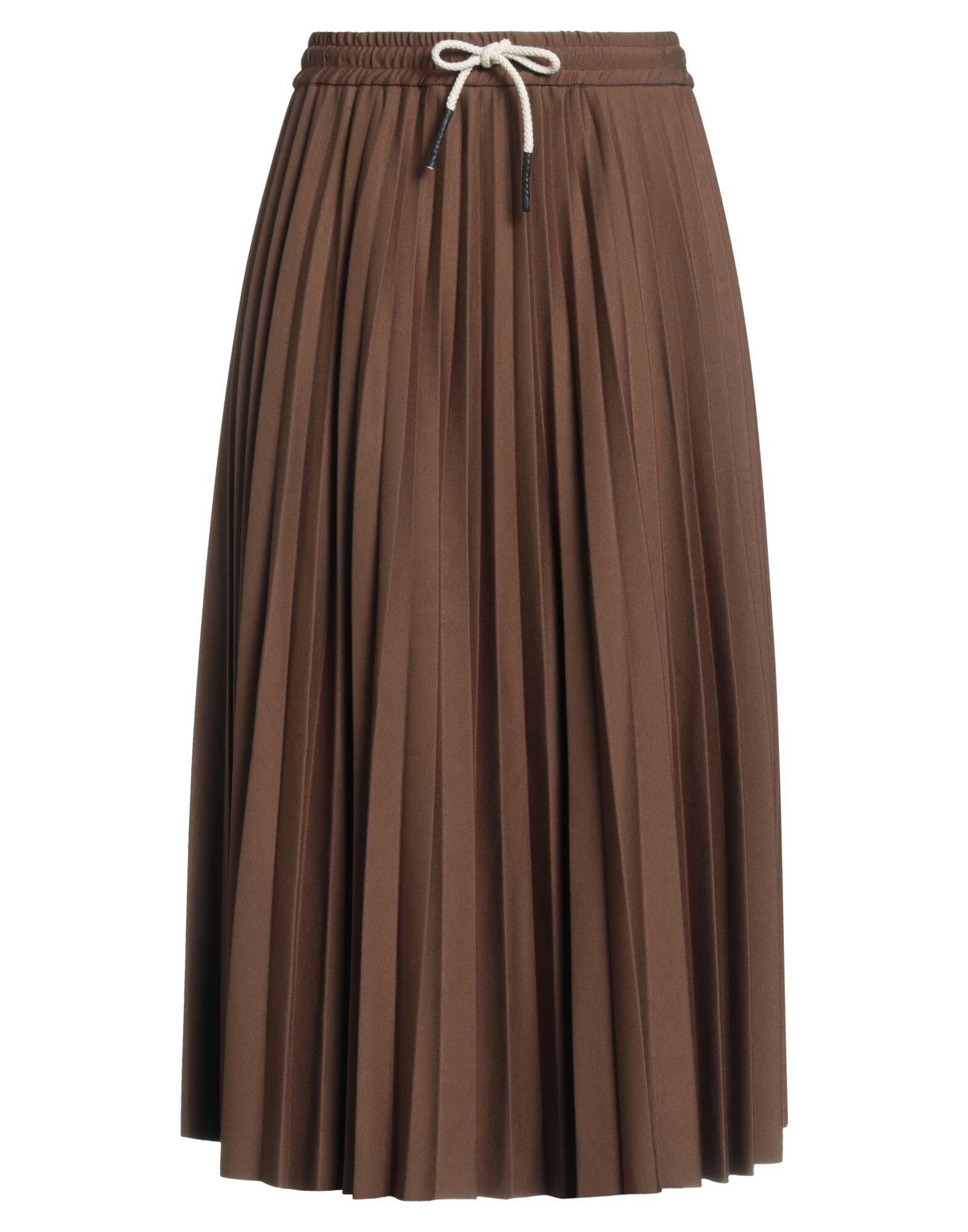 OTTOD'AME - Midi skirts