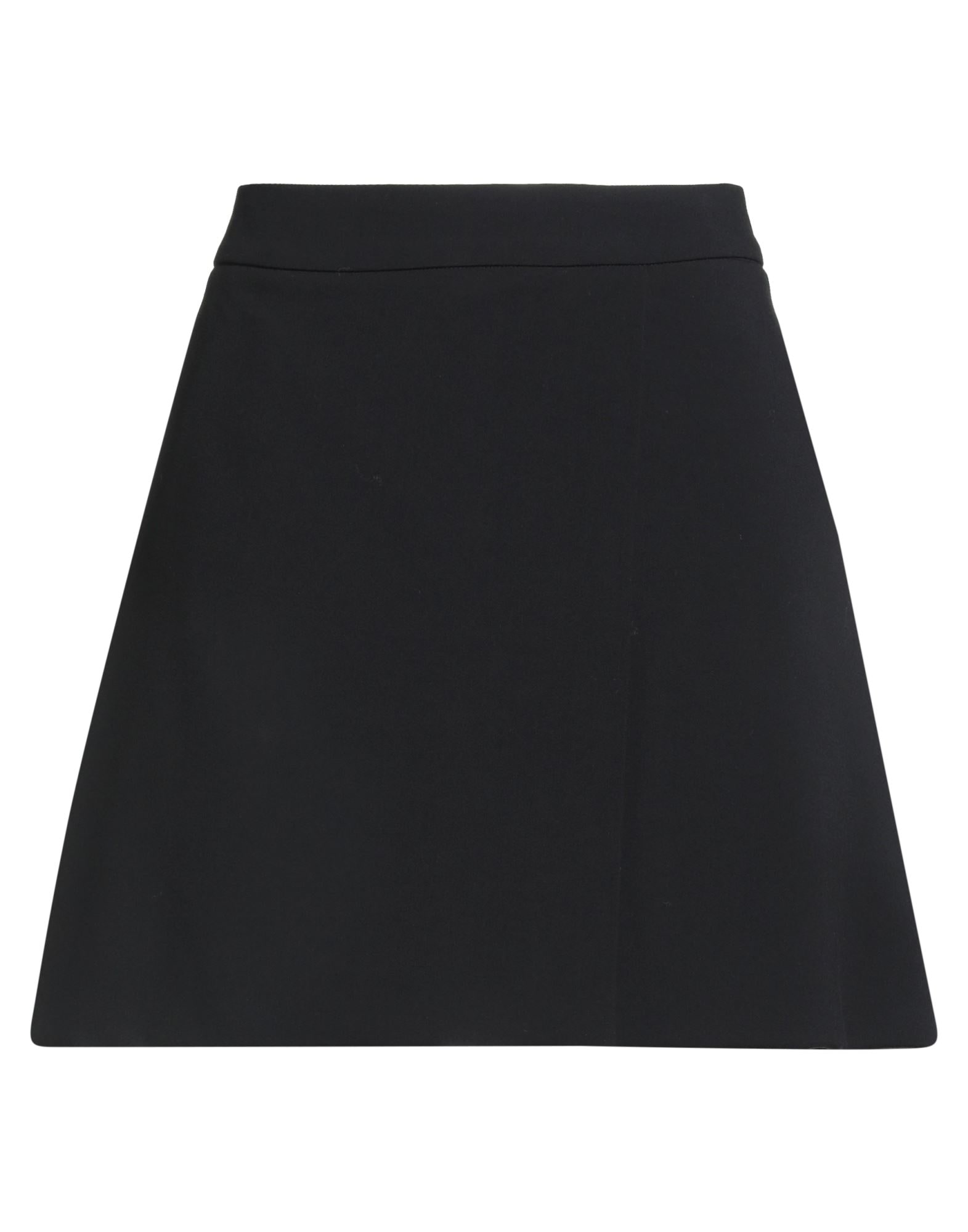 OTTOD'AME - Mini skirts