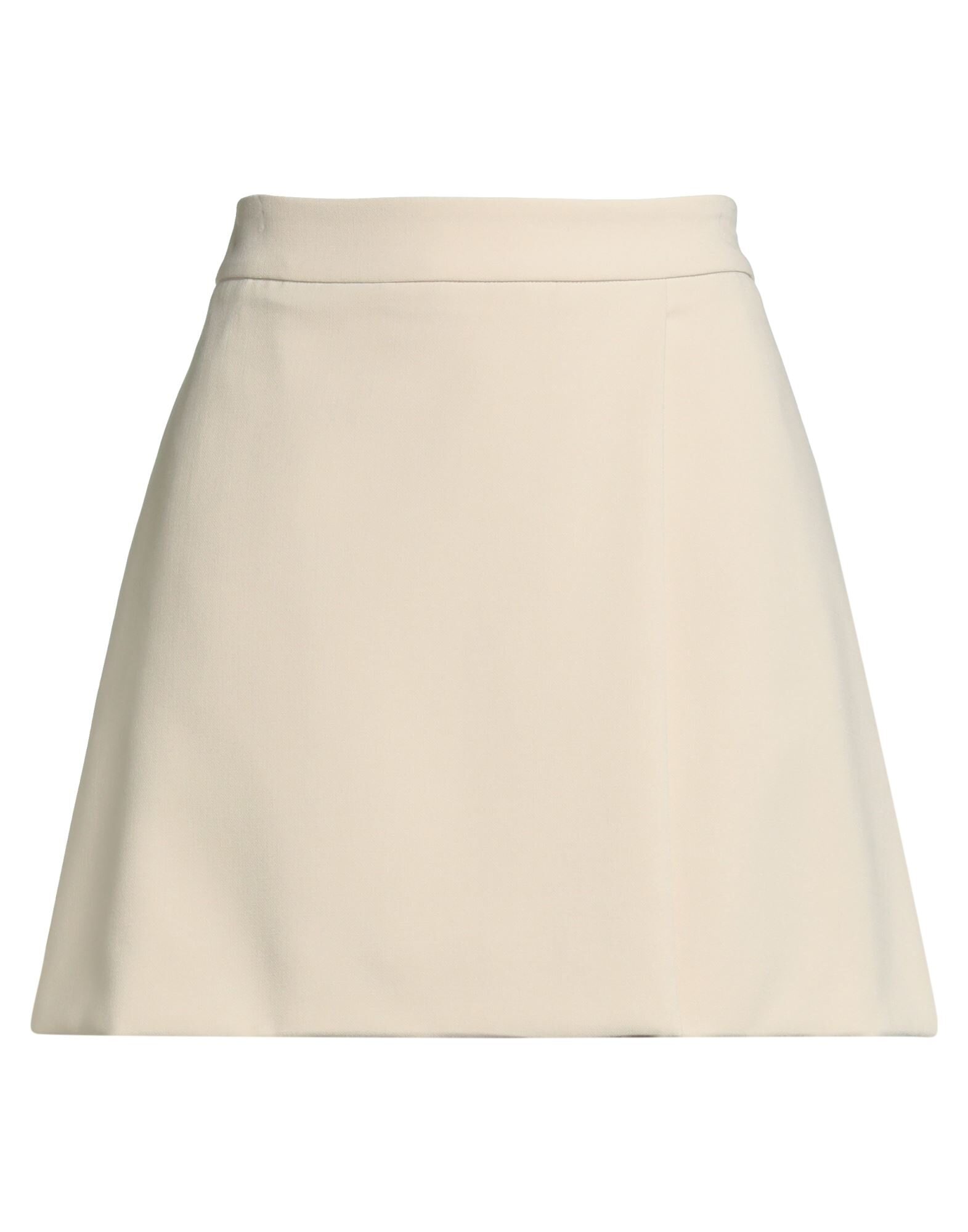 OTTOD'AME - Mini skirts