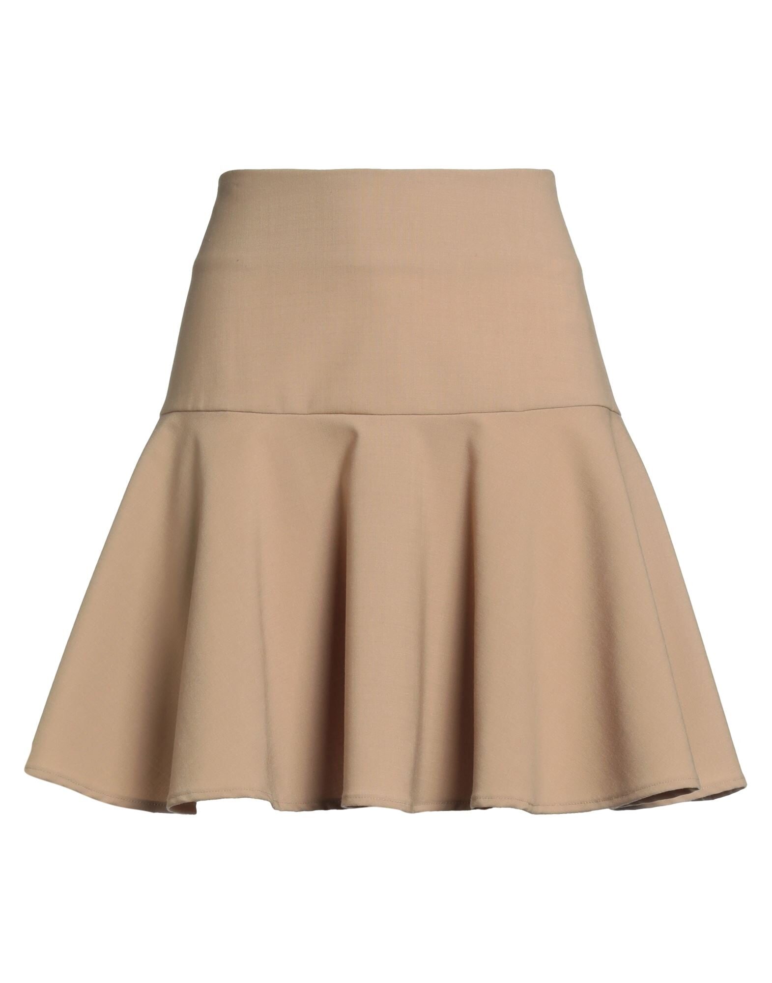 OTTOD'AME - Minigonne