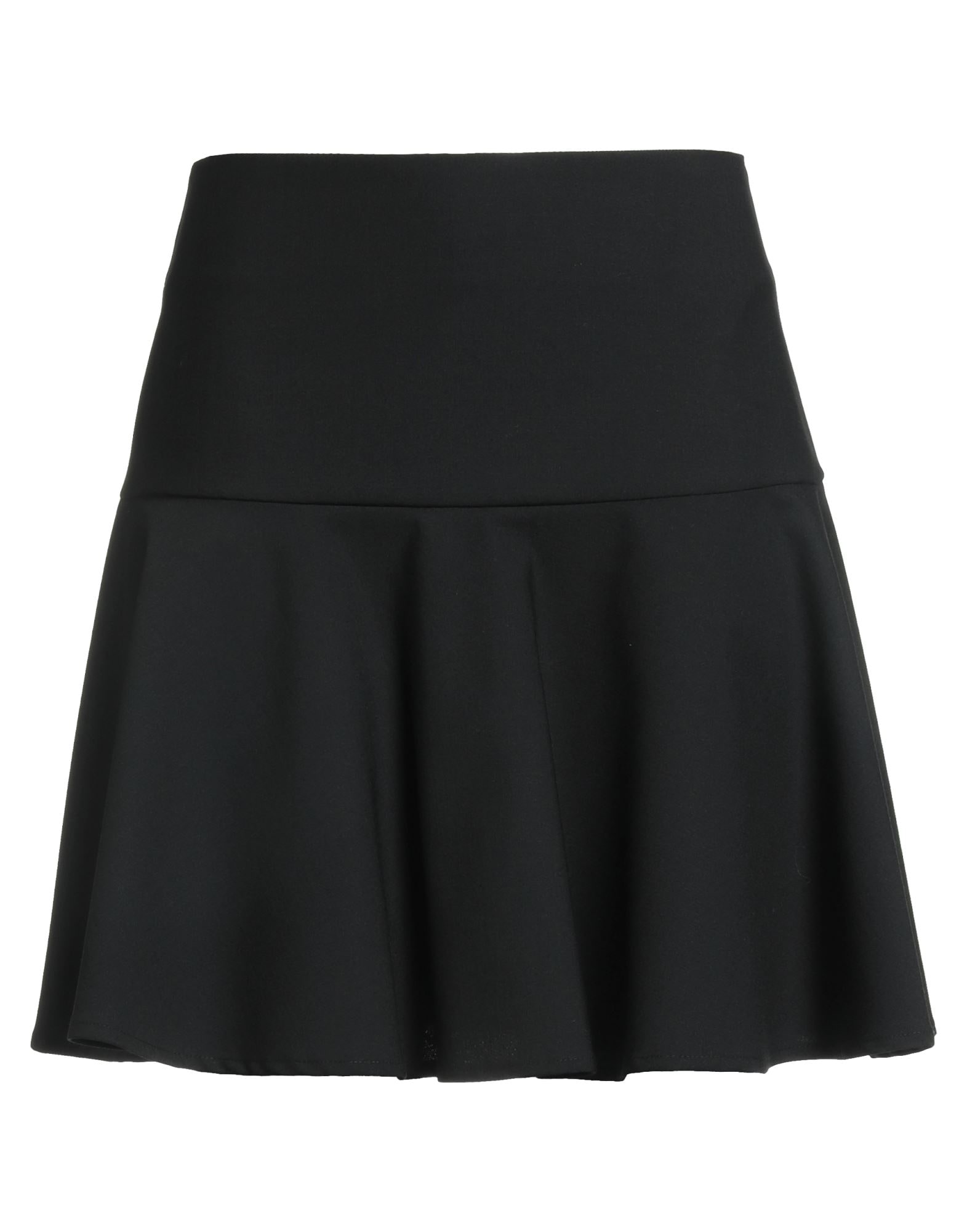 OTTOD'AME - Mini skirts
