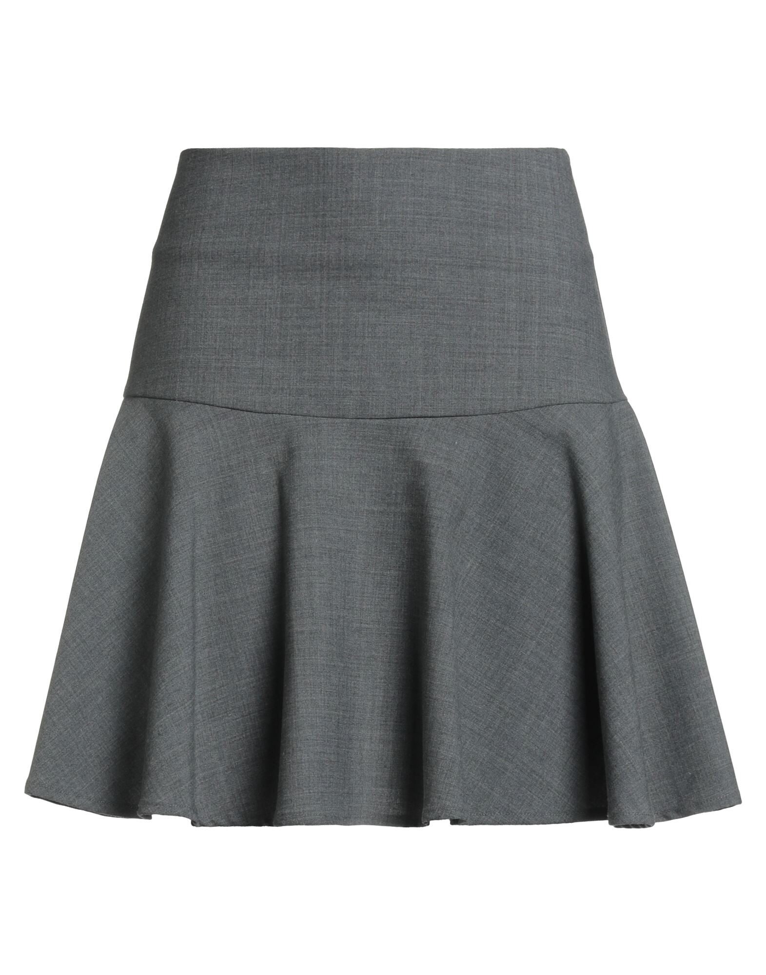 OTTOD'AME - Mini skirts