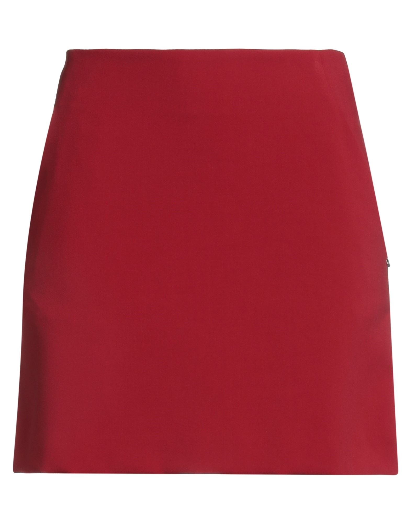 OTTOD'AME - Mini skirts