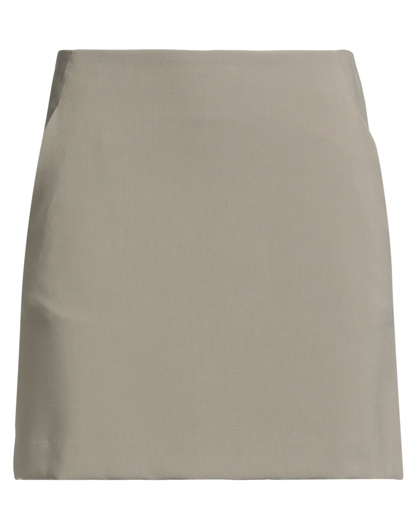 OTTOD'AME - Mini skirts