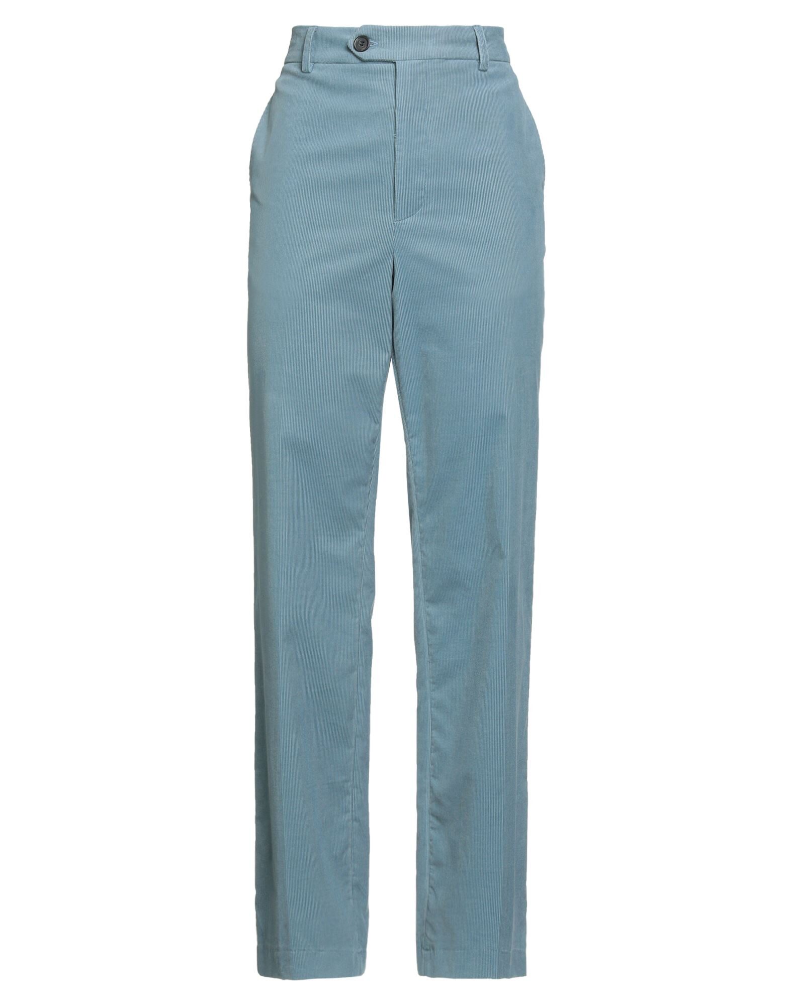 PAUL & JOE - Trousers