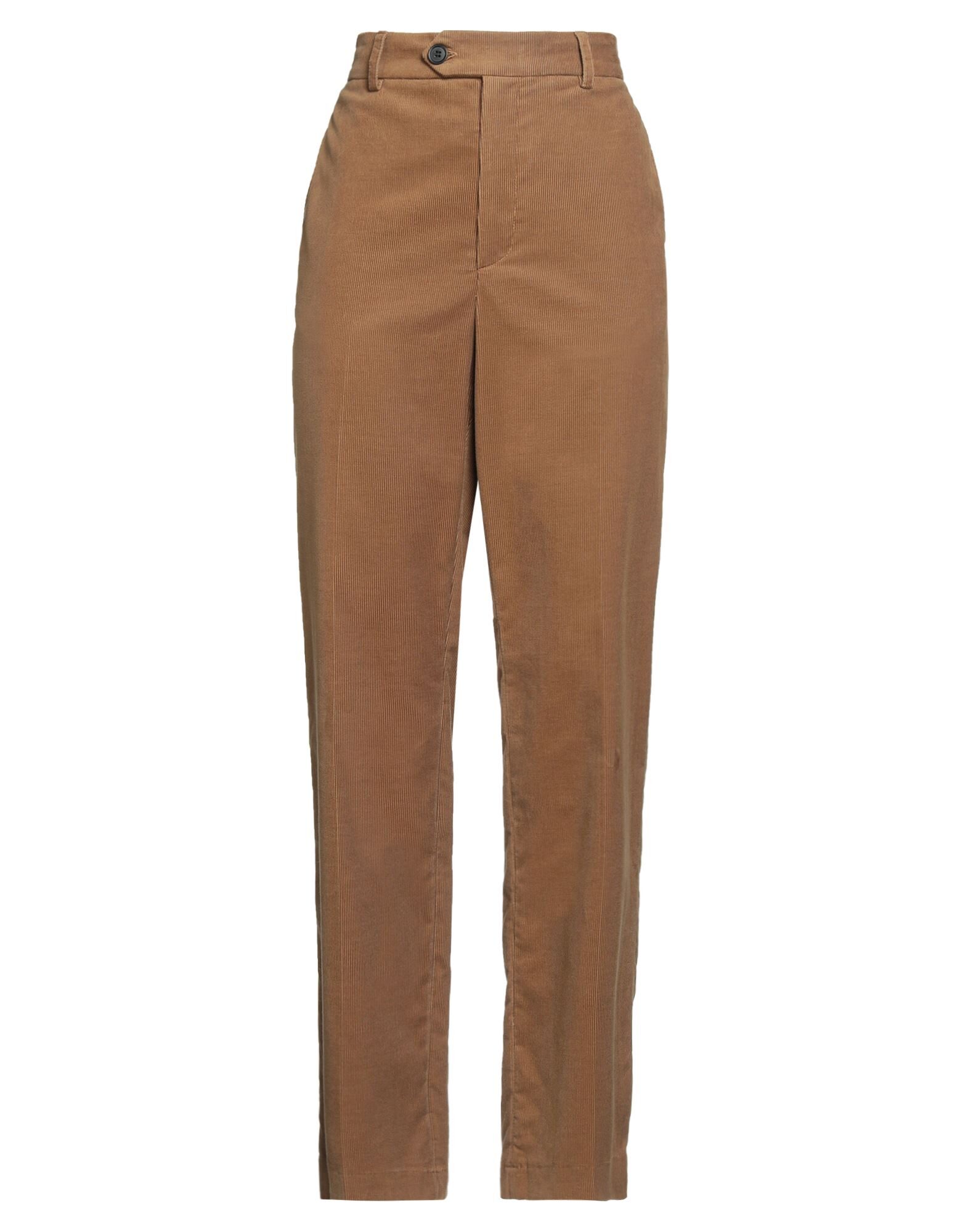 PAUL & JOE - Pantalones