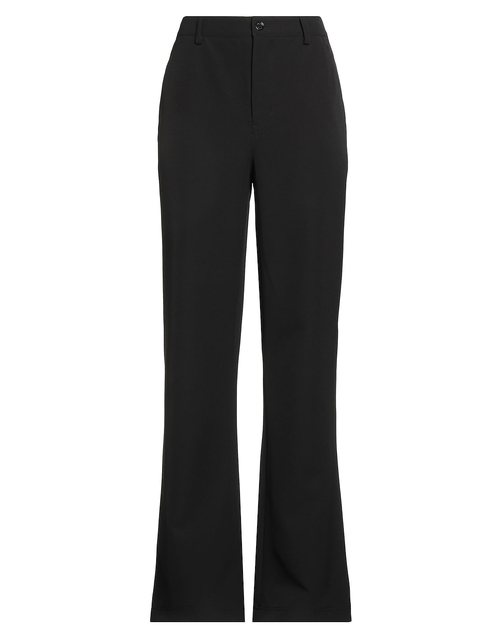 MOSCHINO JEANS - Pantaloni