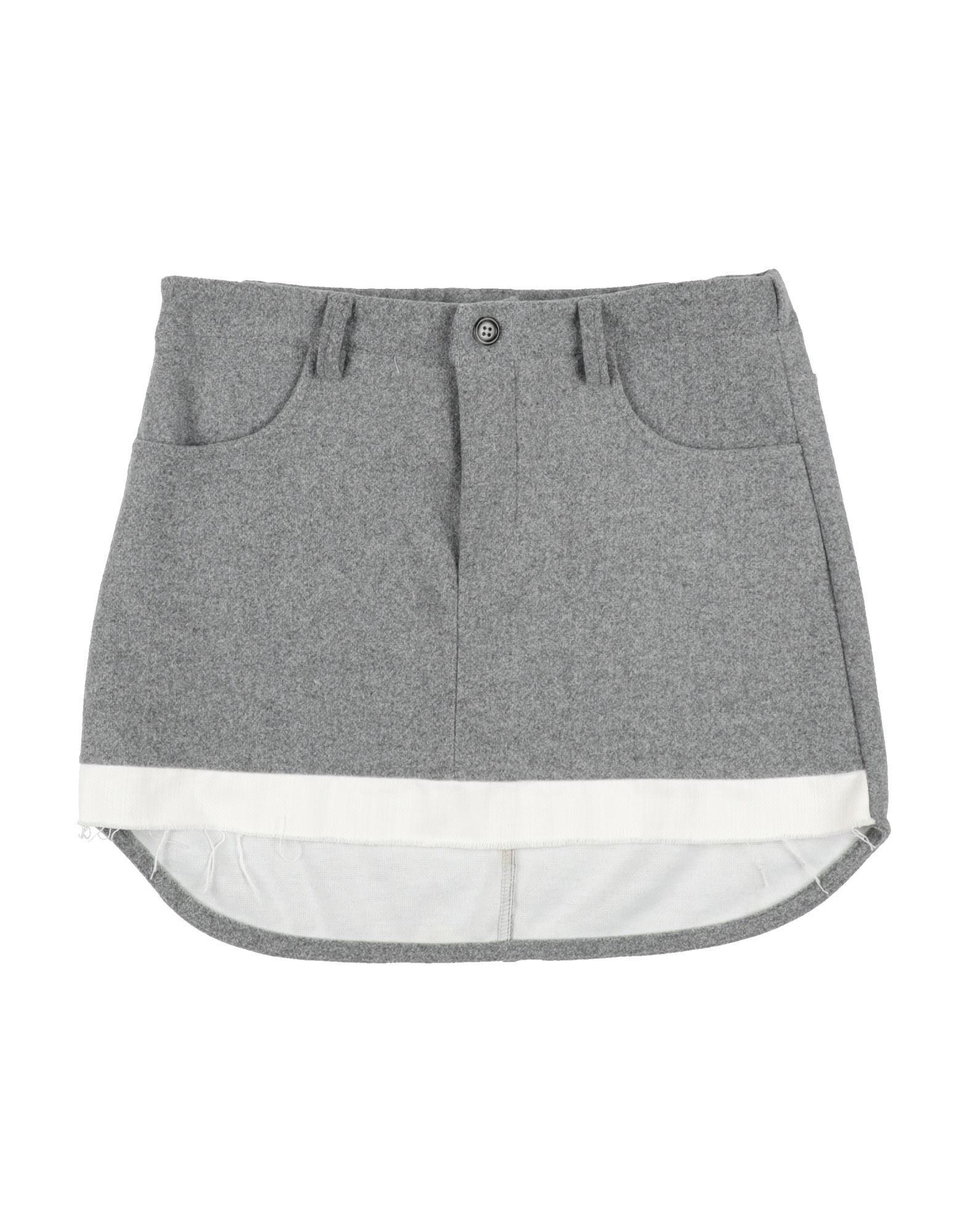 GIRO QUADRO - Kinderröcke