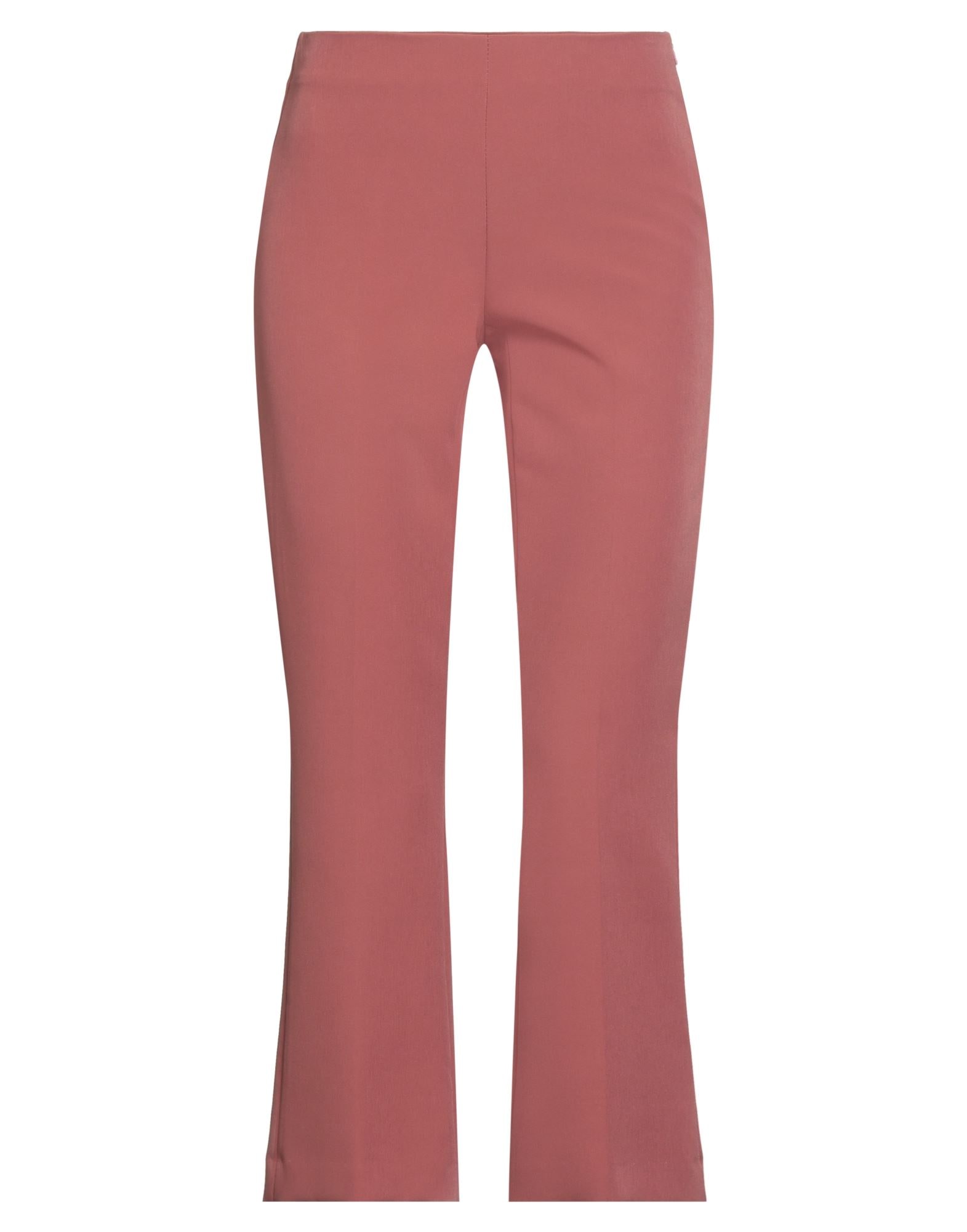 KATE BY LALTRAMODA - Pants