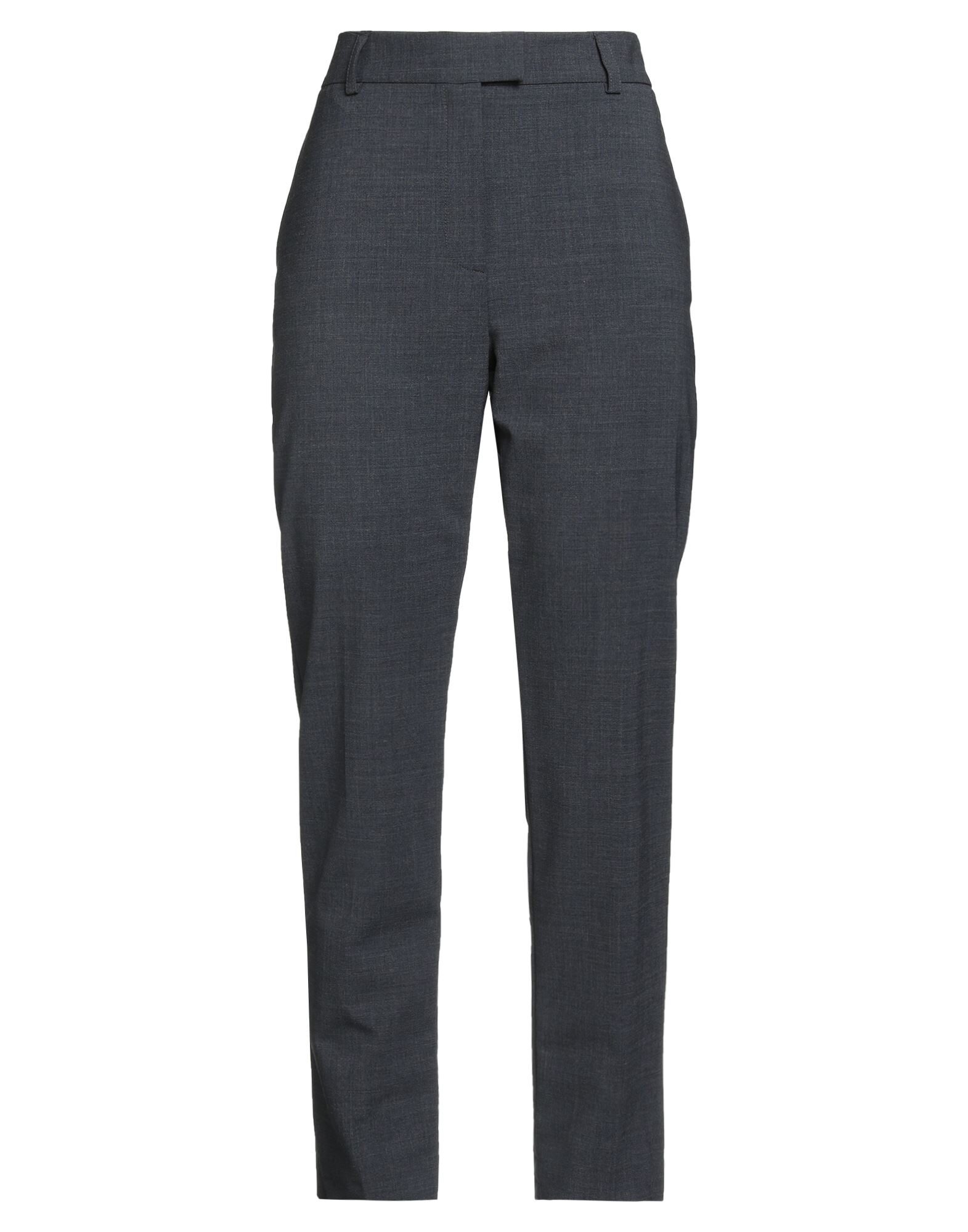 PAUL & JOE - Pantalones