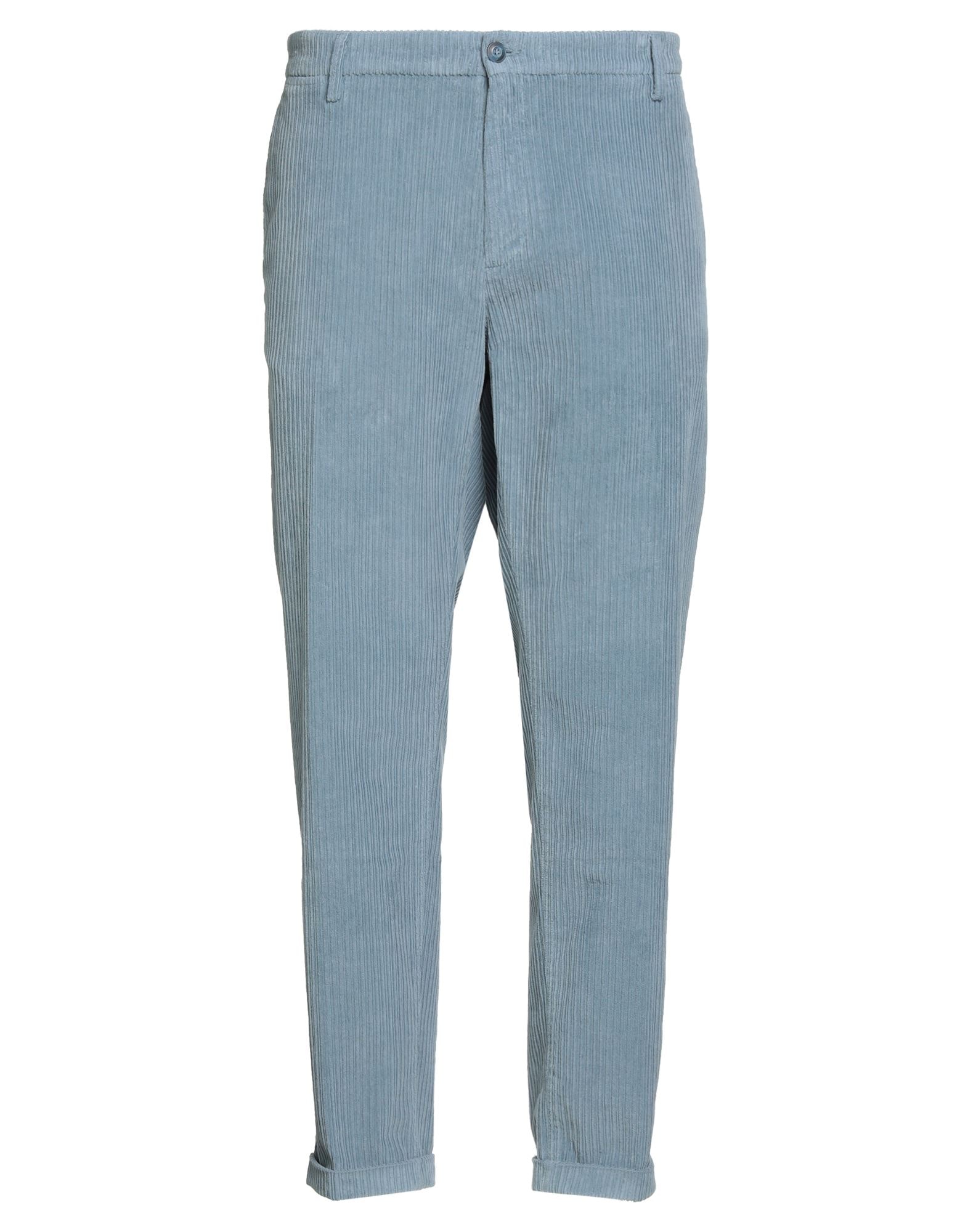 RE_HASH - Casual παντελόνια