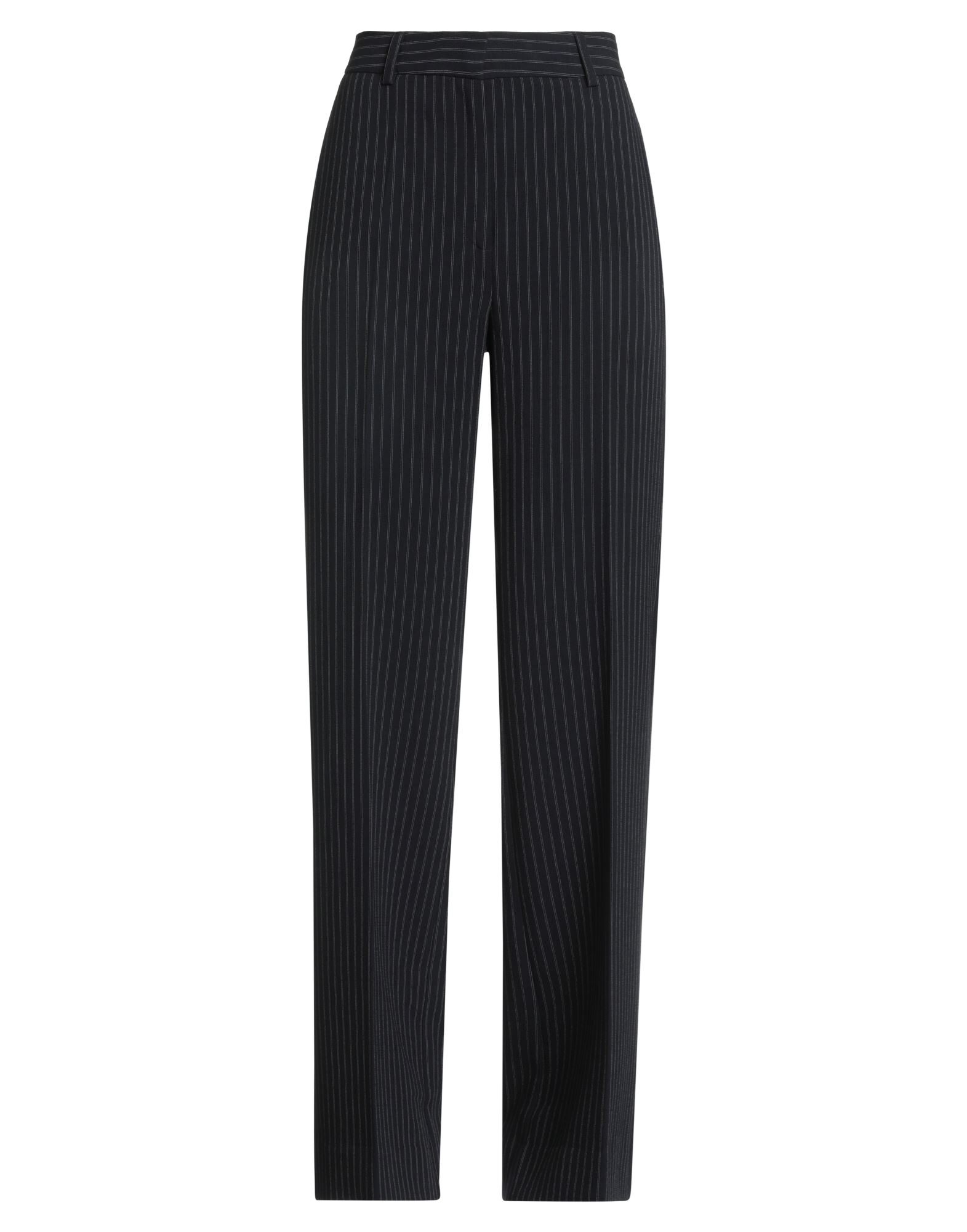 OTTOD'AME - Pantalons