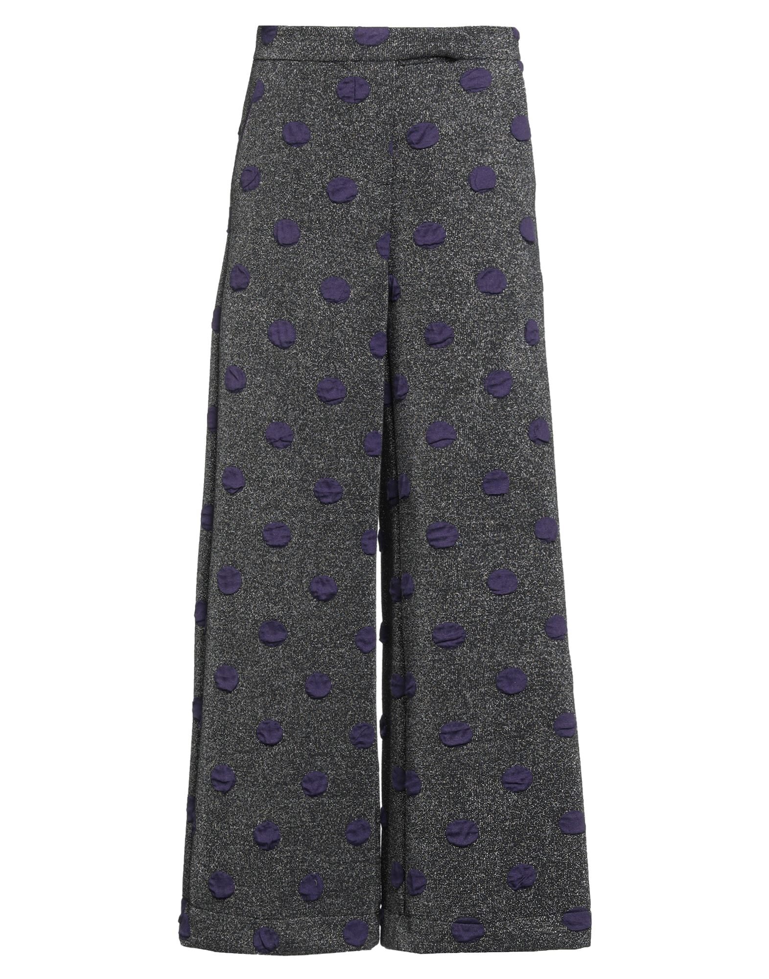 FRONT STREET 8 - Pantaloni