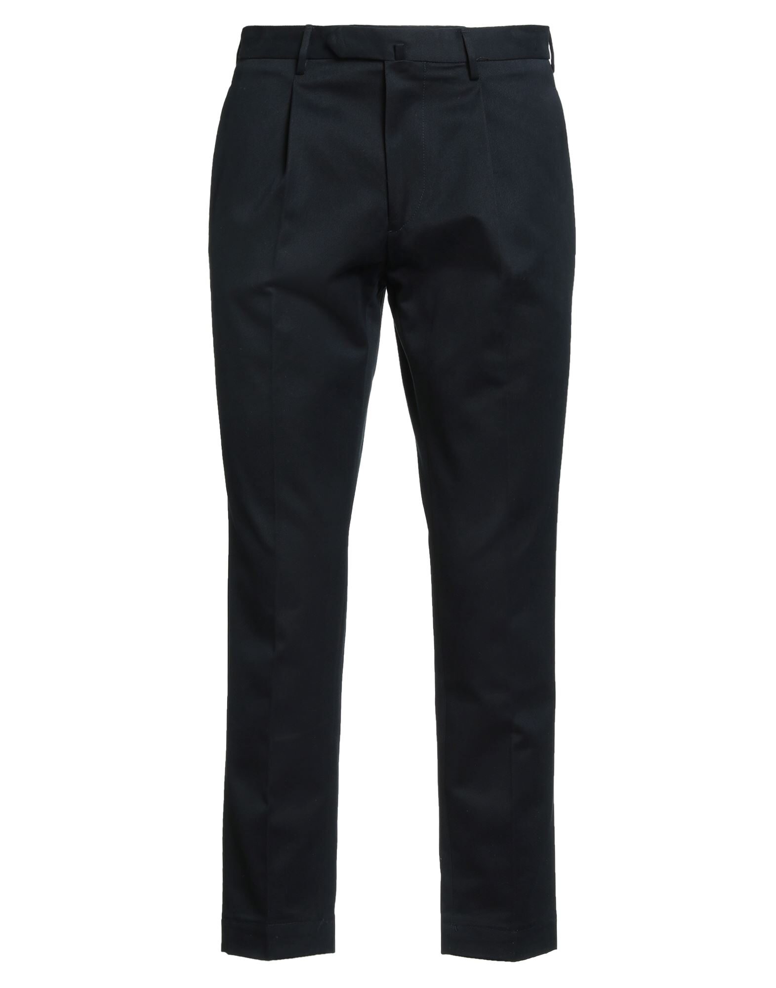 SANTANIELLO - Trousers