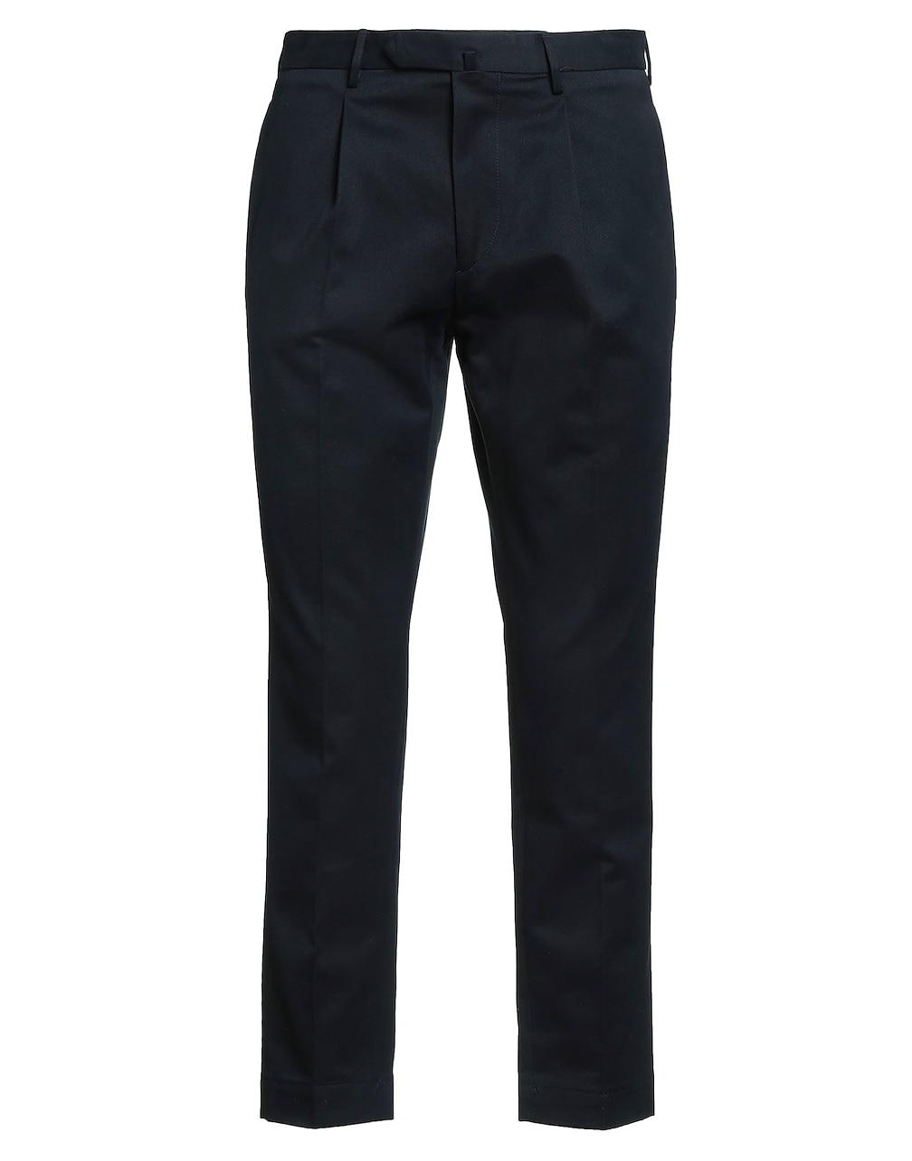 SANTANIELLO - Trousers