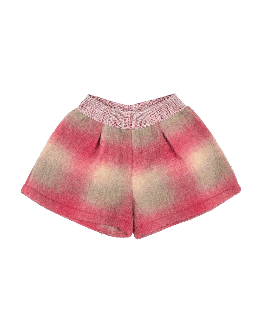 BISOUS - Shorts & Bermuda Shorts