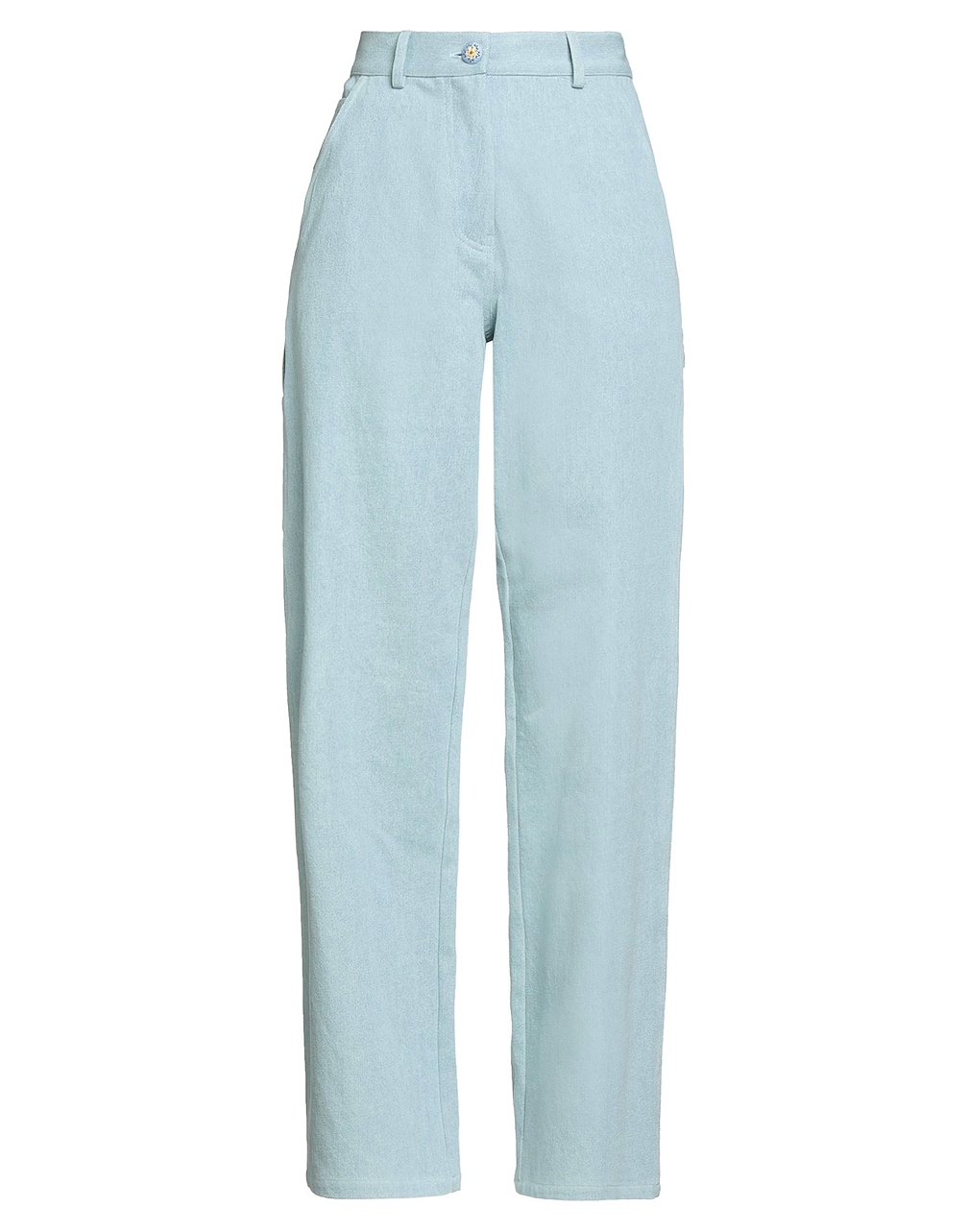 PAUL & JOE - Jeanshosen