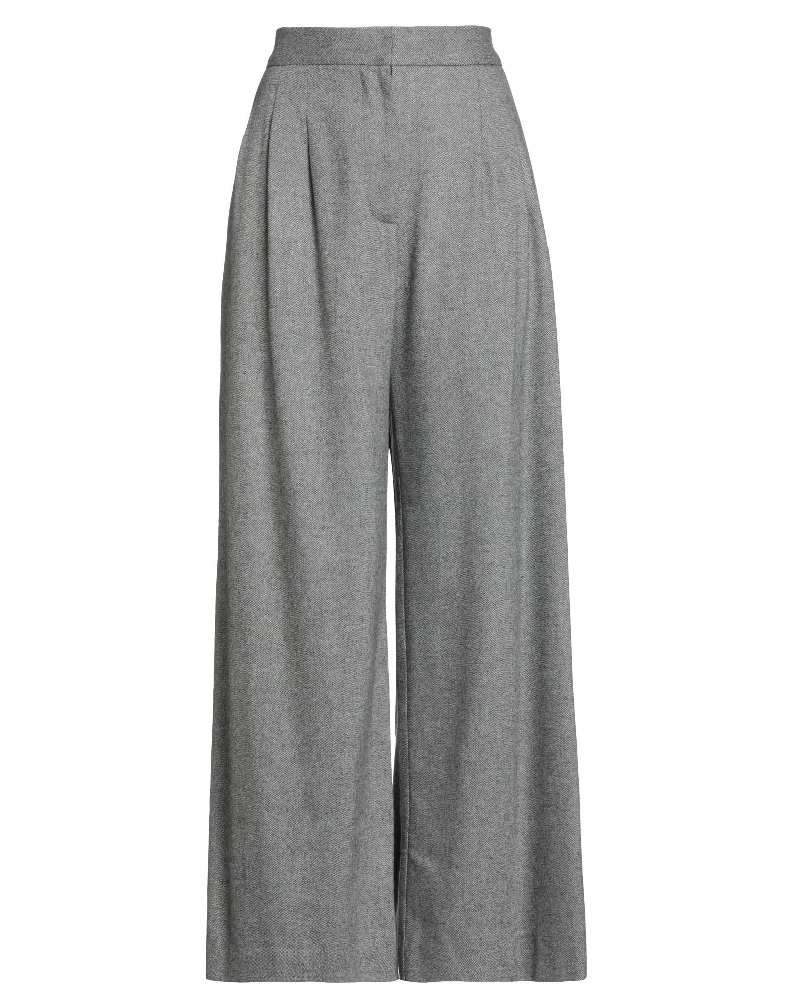 OTTOD'AME - Trousers